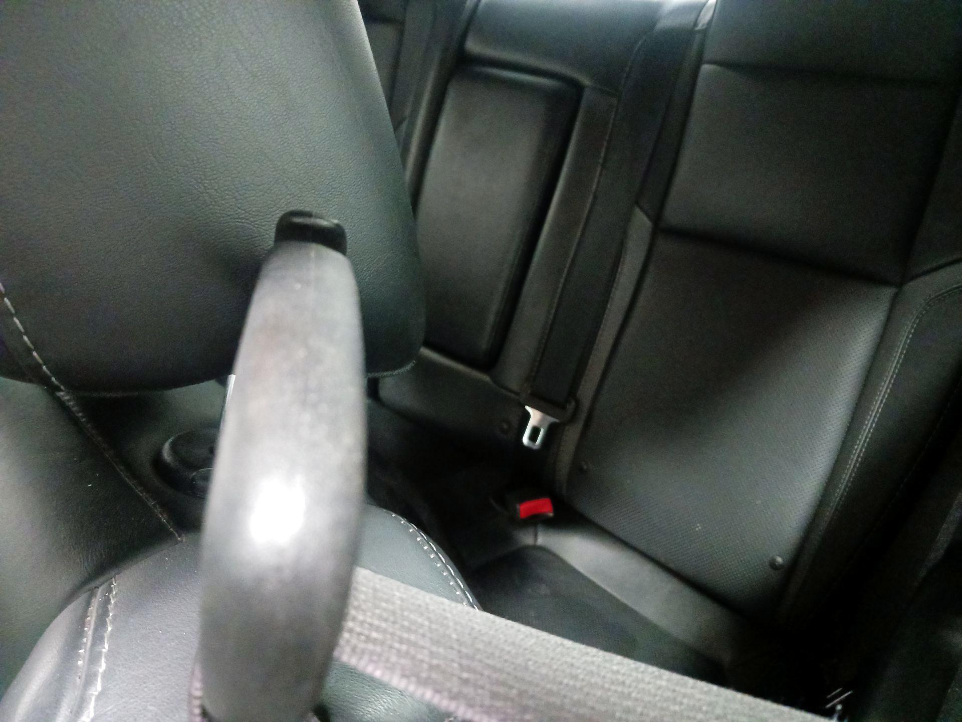 Thumbnail: 2018 Dodge Challenger - 11