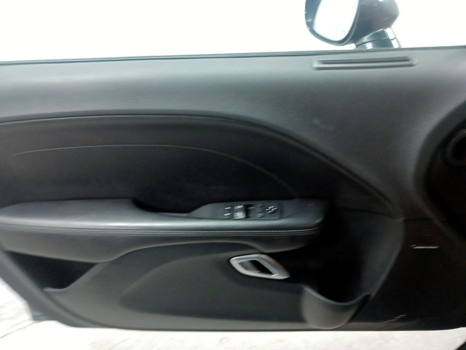 Thumbnail: 2018 Dodge Challenger - 12