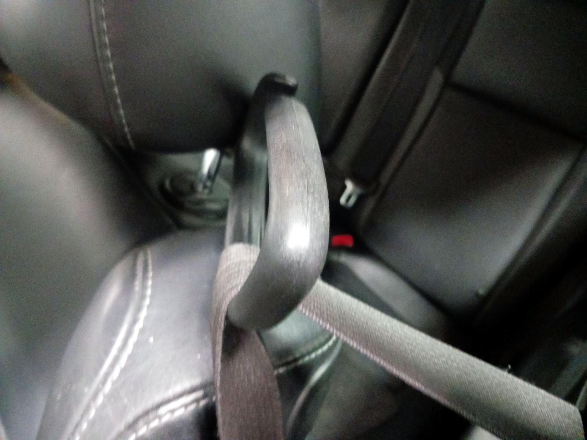 Thumbnail: 2018 Dodge Challenger - 17