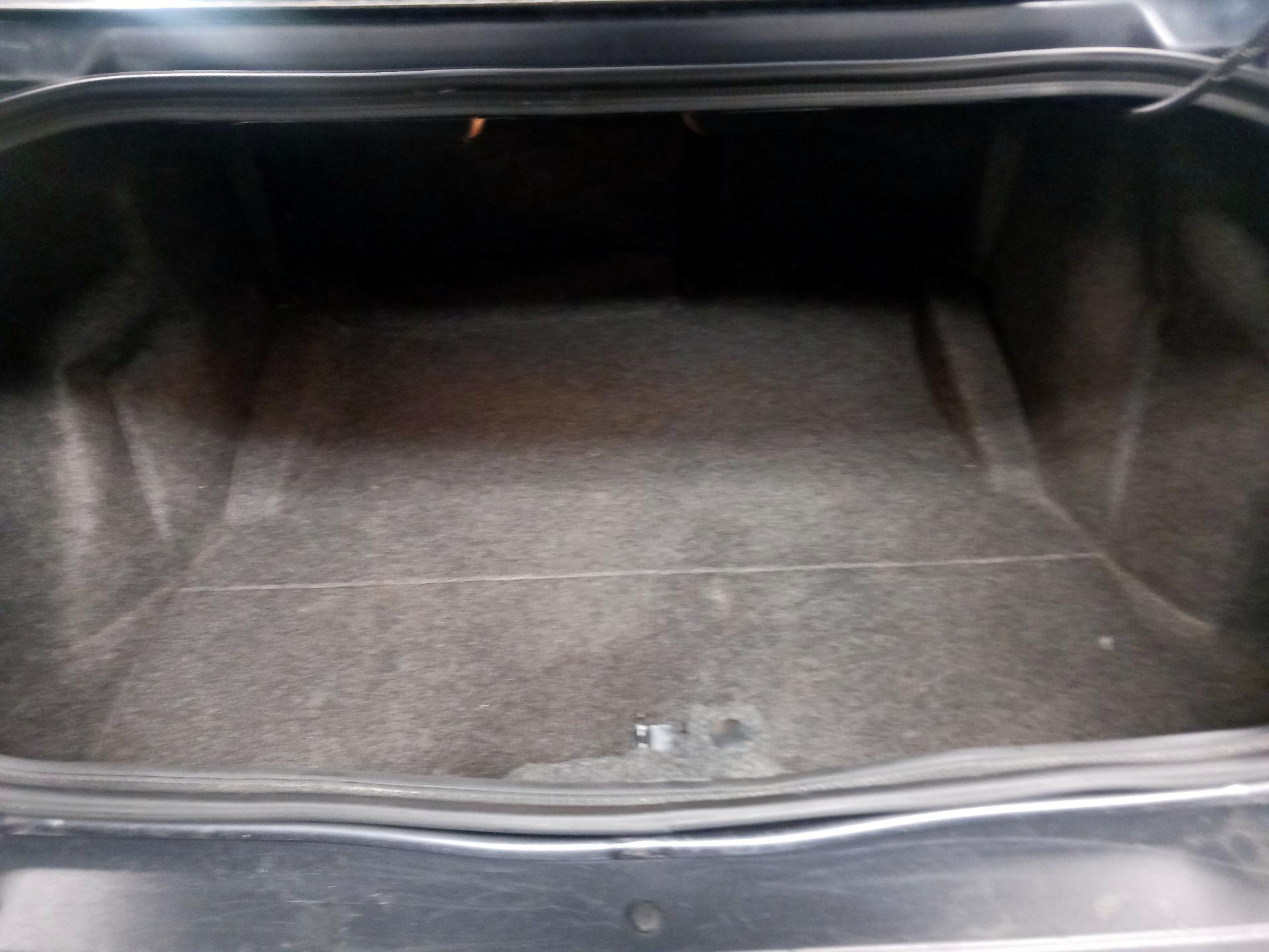 Thumbnail: 2018 Dodge Challenger - 18