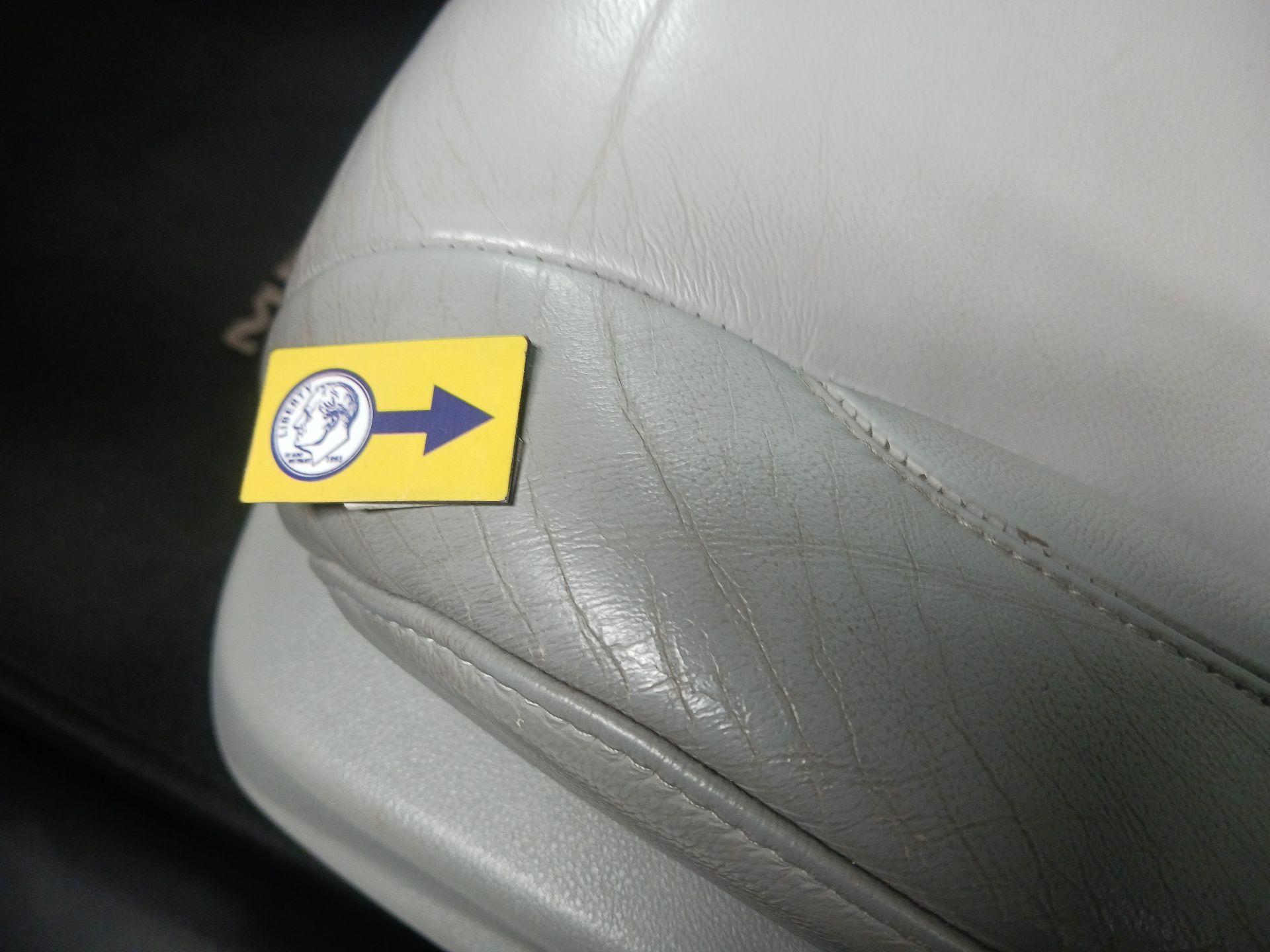 Thumbnail: 2017 Acura MDX - 20