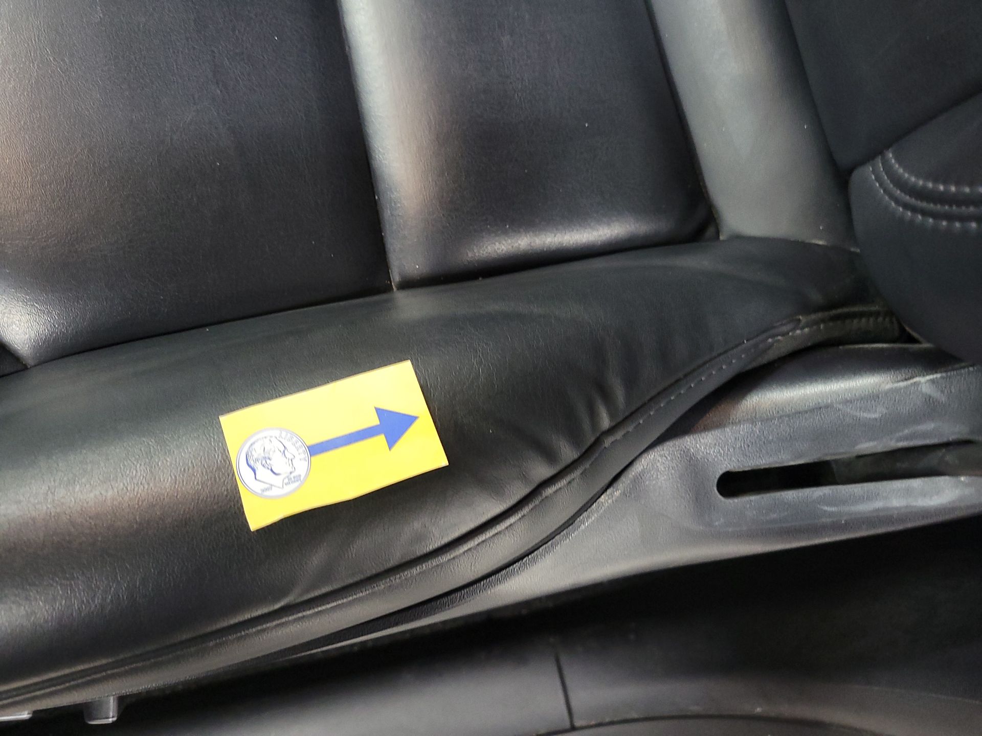 Thumbnail: 2023 Tesla Model Y - 19