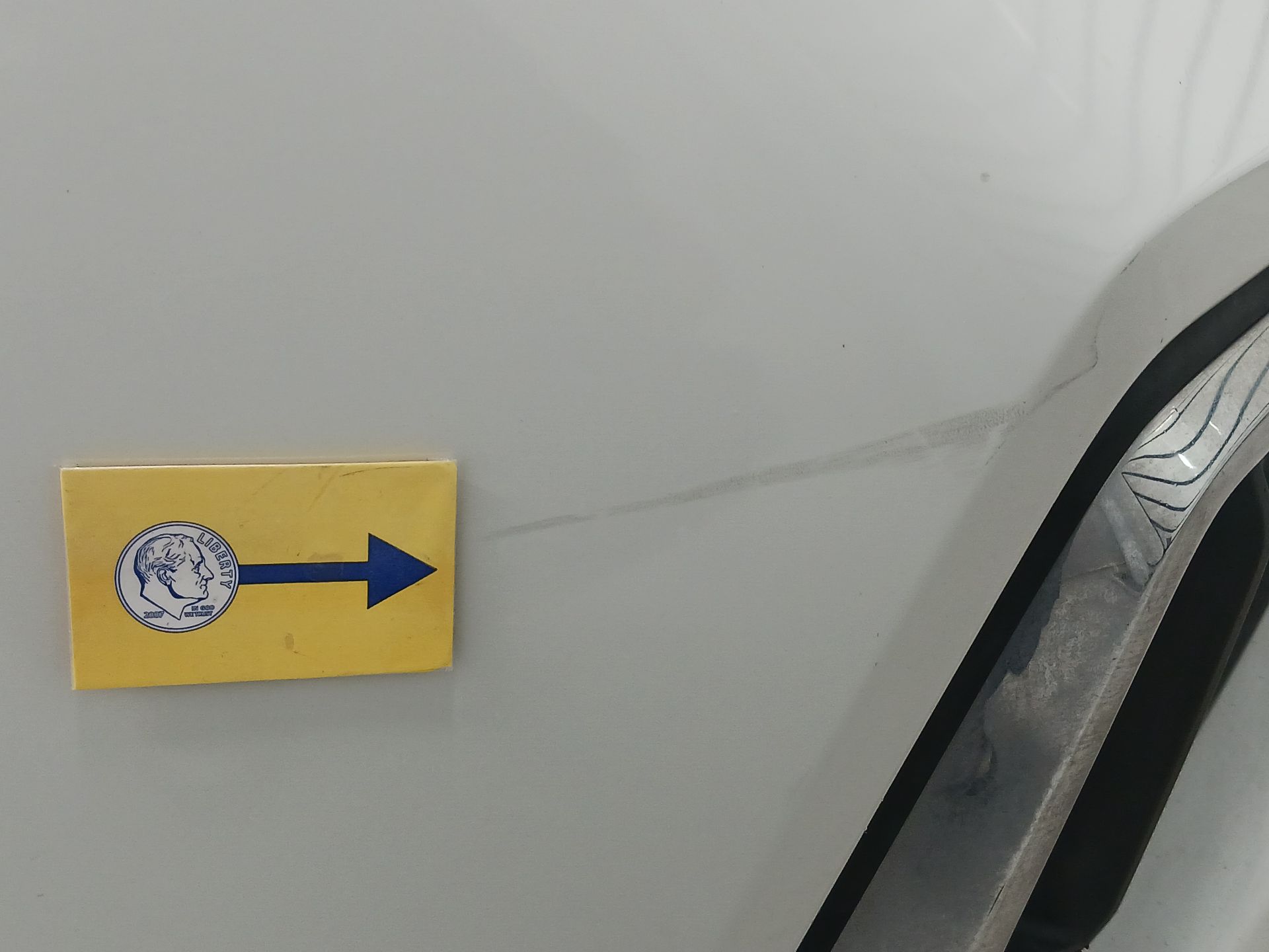 Thumbnail: 2021 Honda Civic - 19