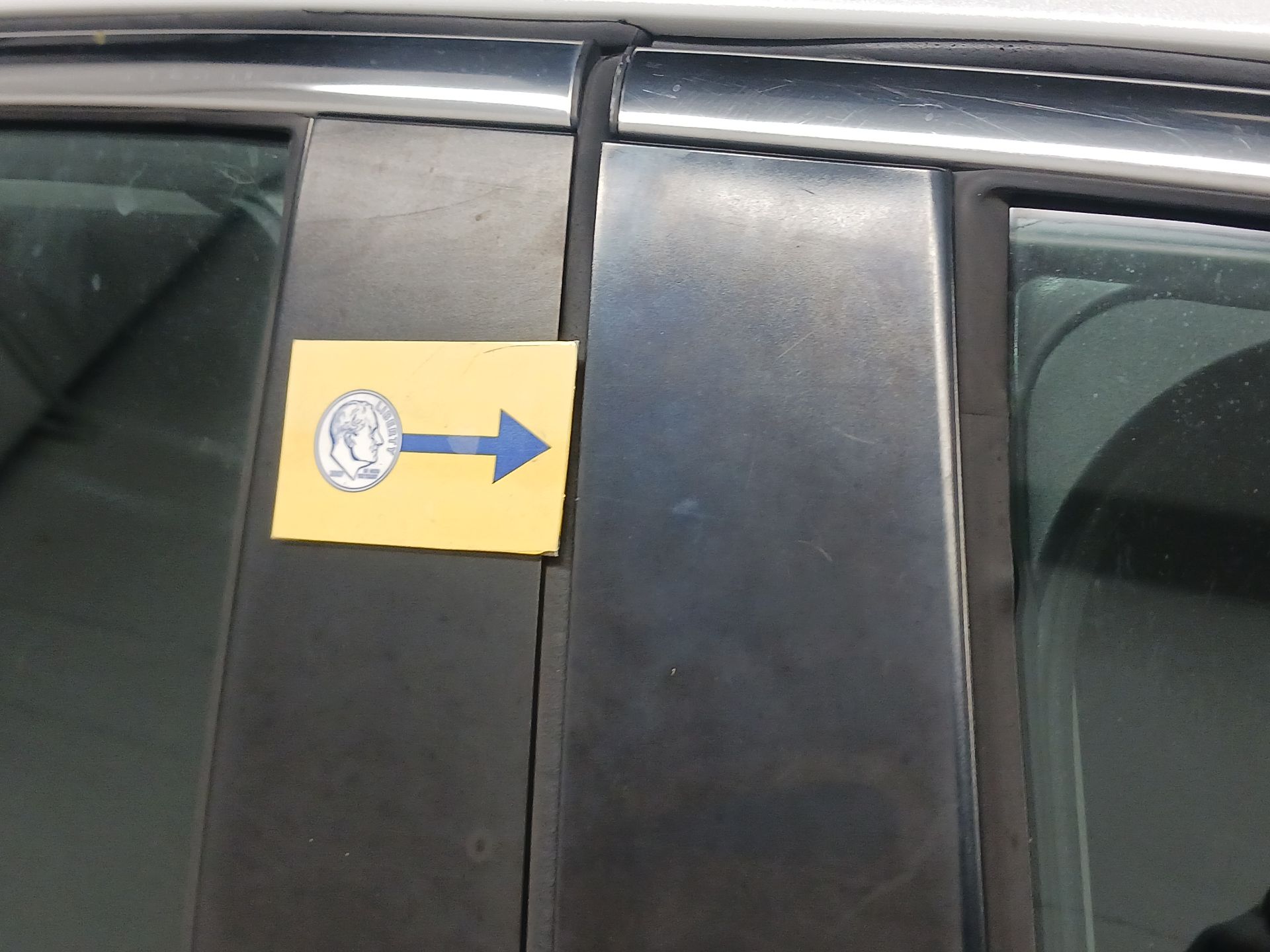 Thumbnail: 2021 Honda Civic - 20