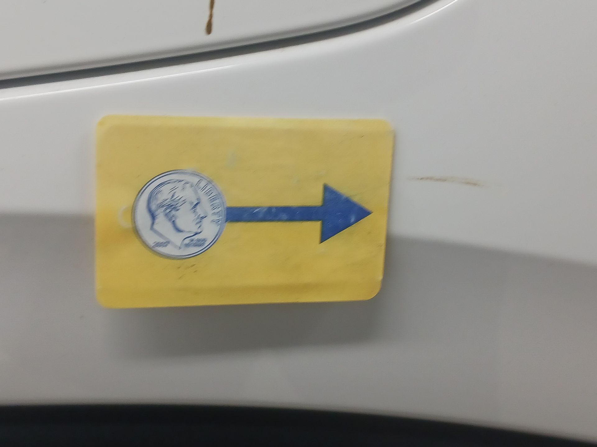 Thumbnail: 2021 Buick Encore GX - 19