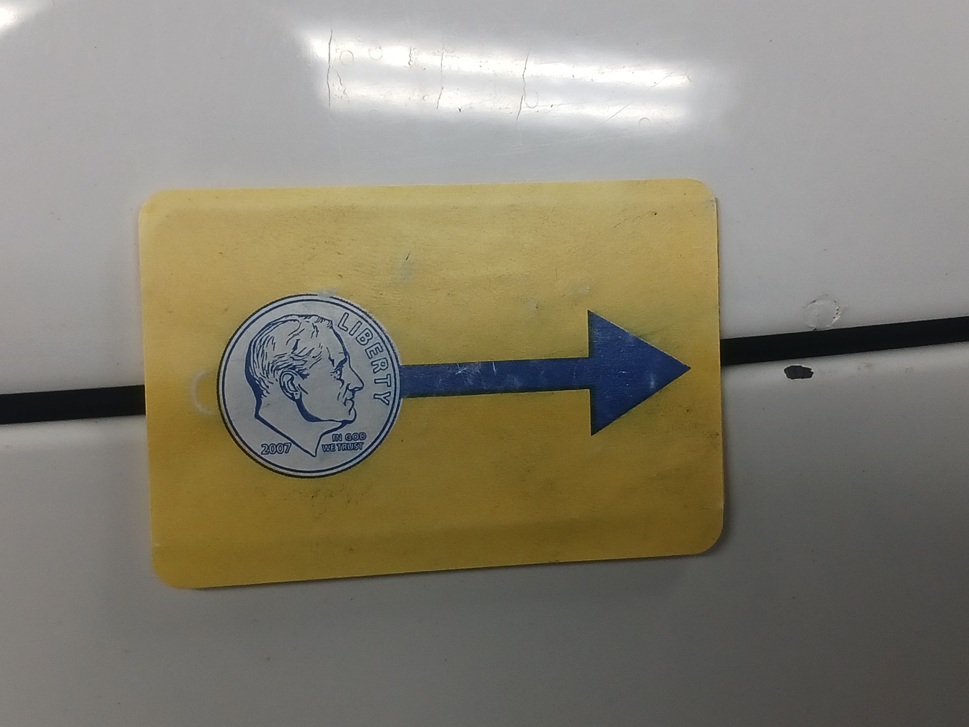 Thumbnail: 2021 Buick Encore GX - 20