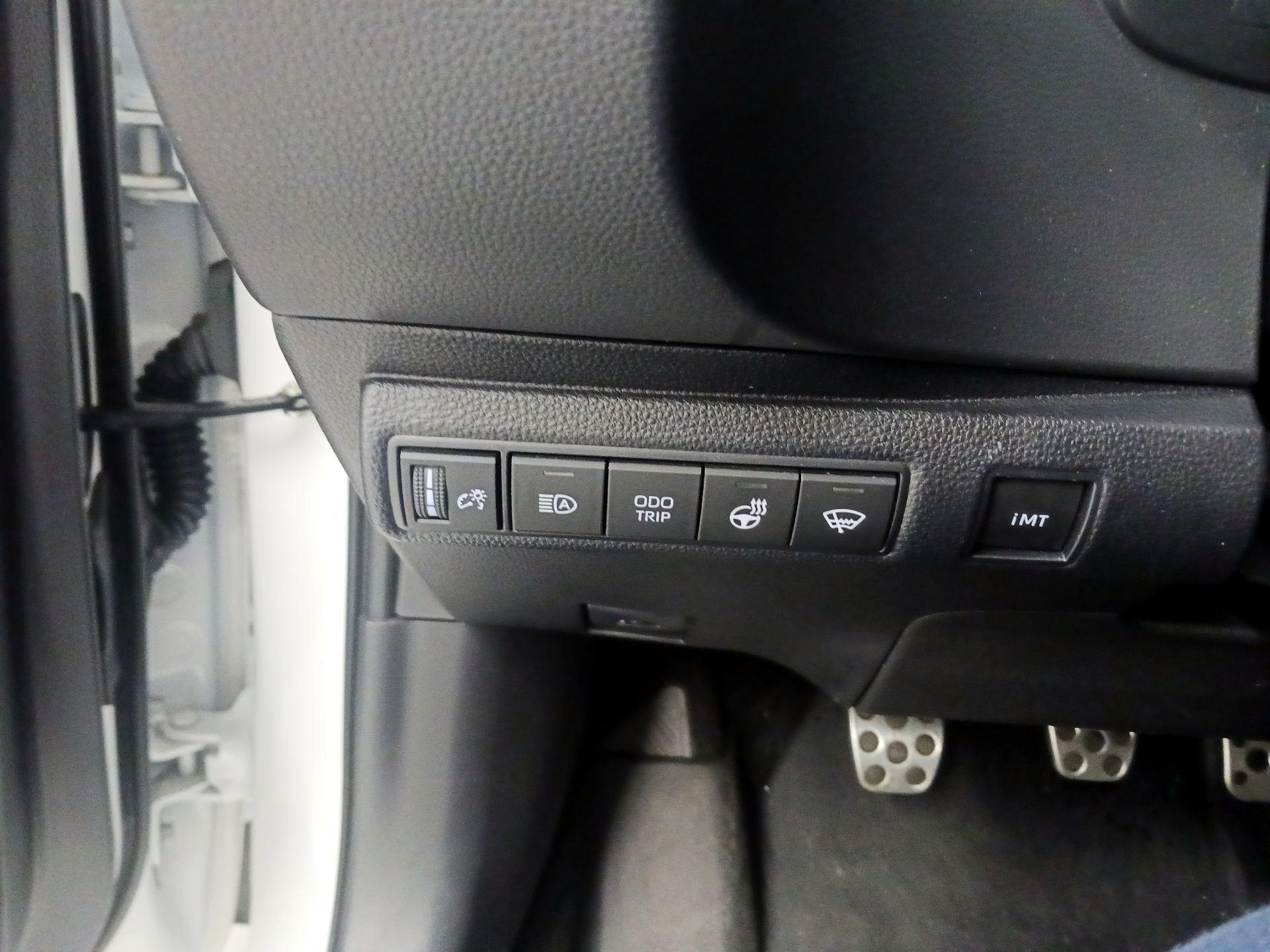 Thumbnail: 2024 Toyota GR Corolla - 13