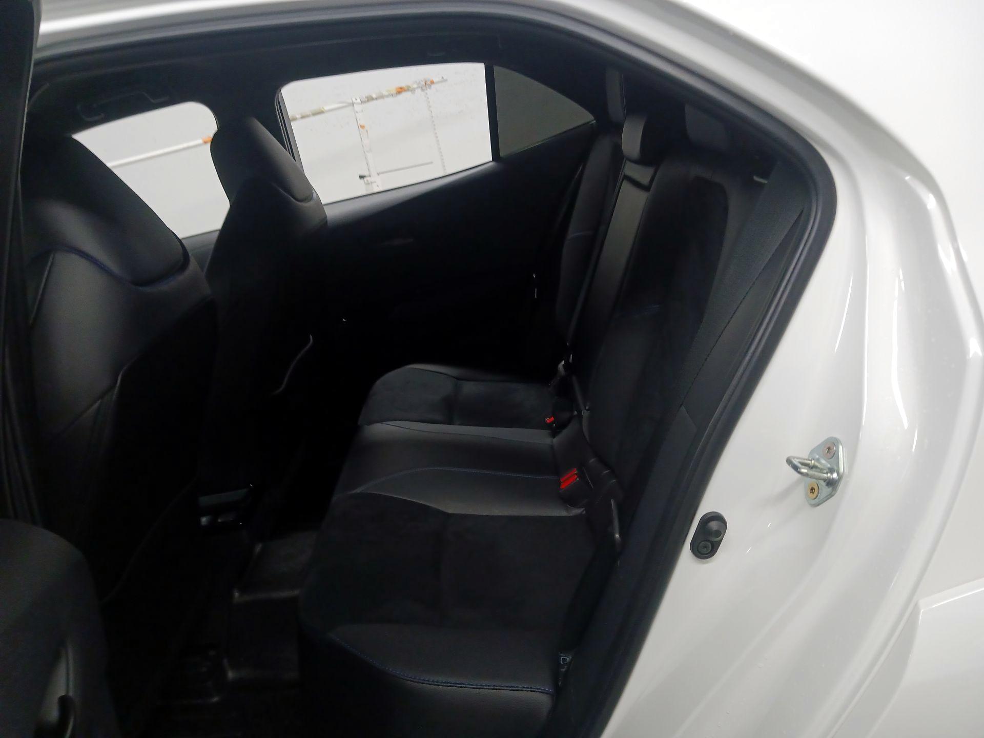 Thumbnail: 2024 Toyota GR Corolla - 19