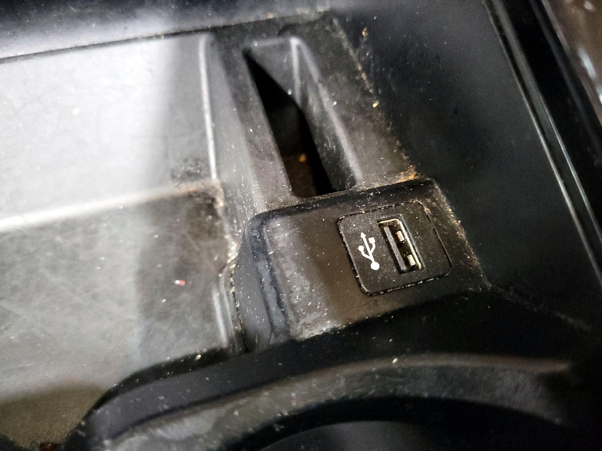 Thumbnail: 2019 BMW X3 - 18