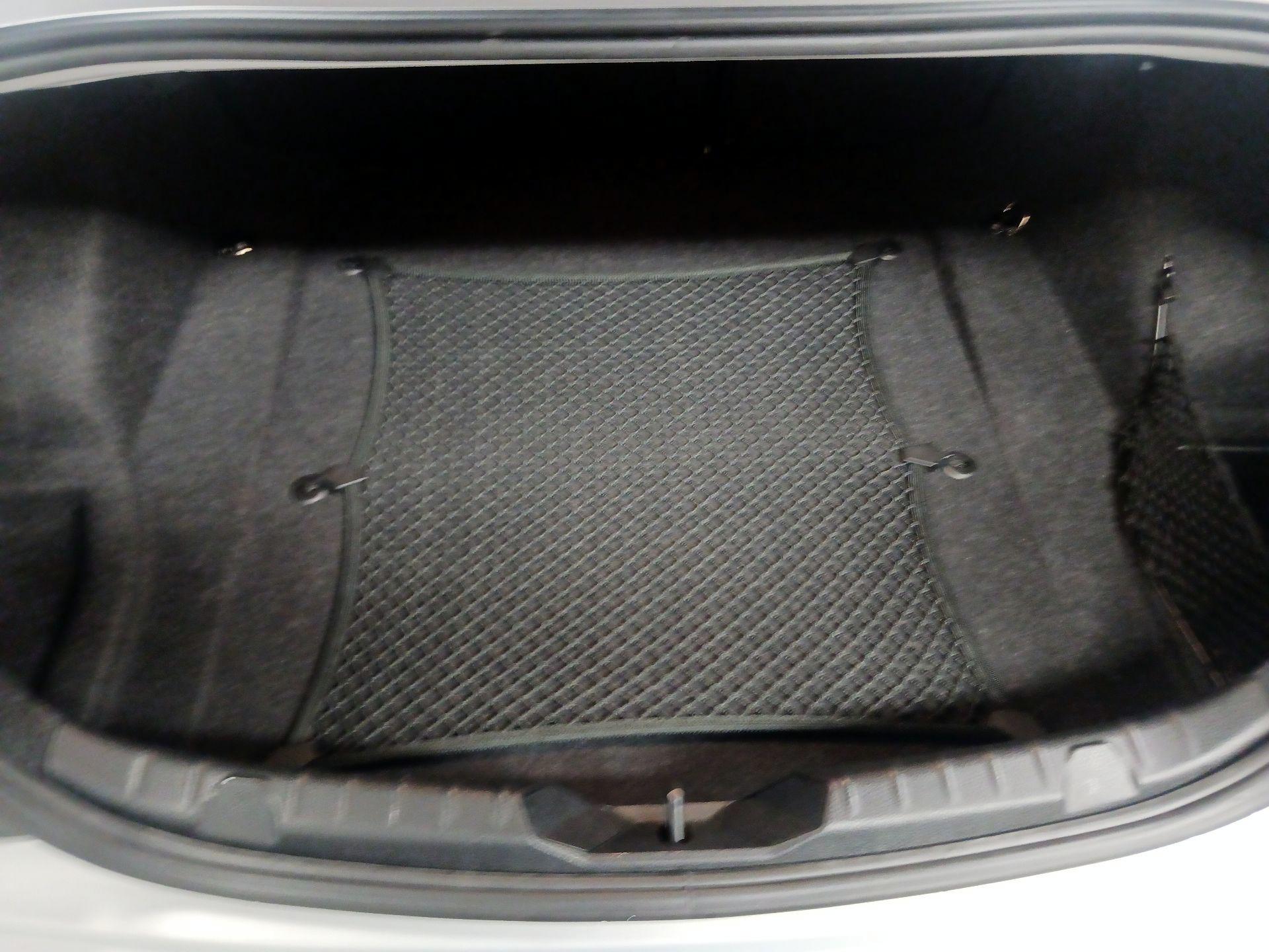 Thumbnail: 2019 BMW M2 - 18