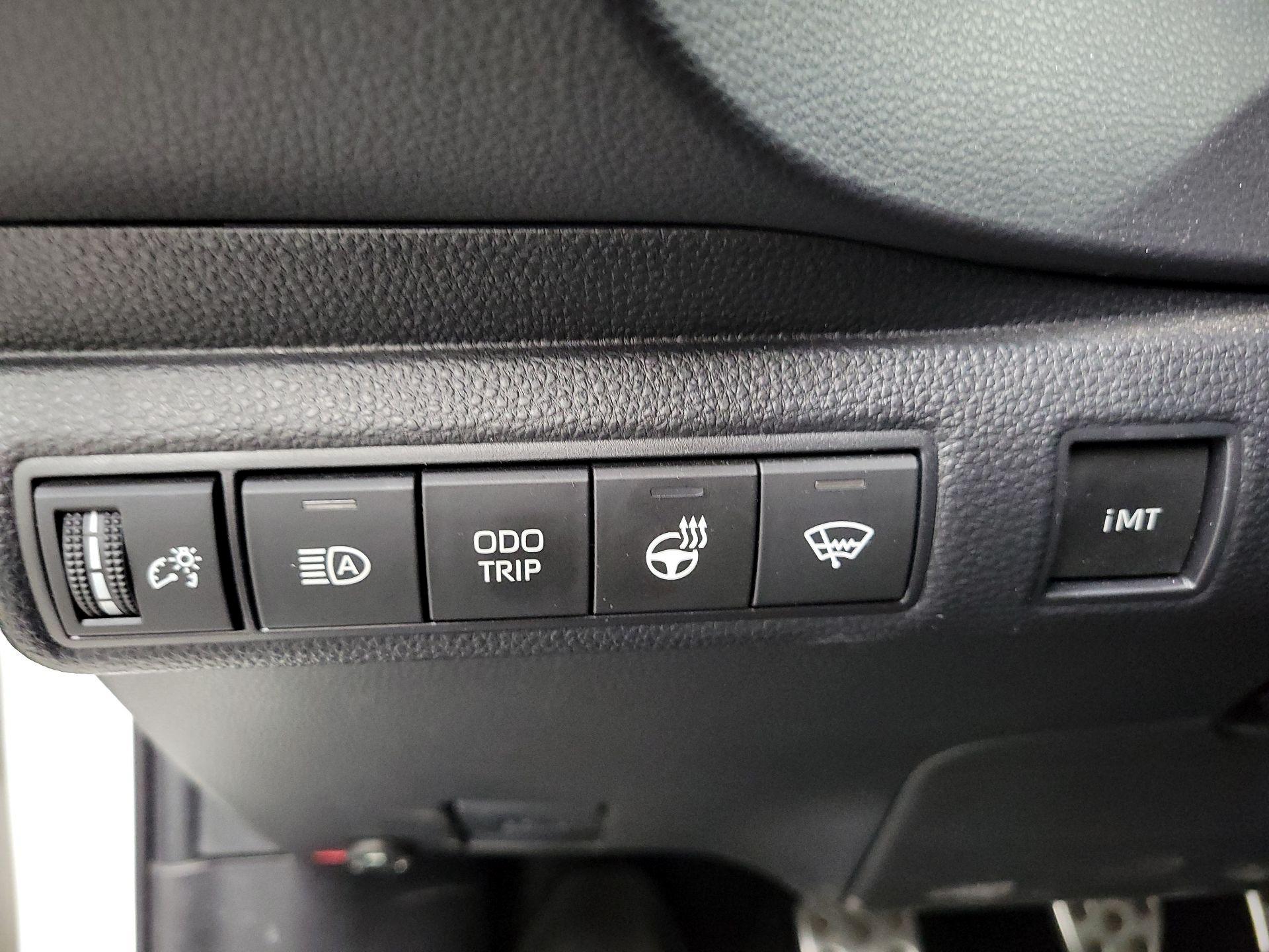 Thumbnail: 2024 Toyota GR Corolla - 13