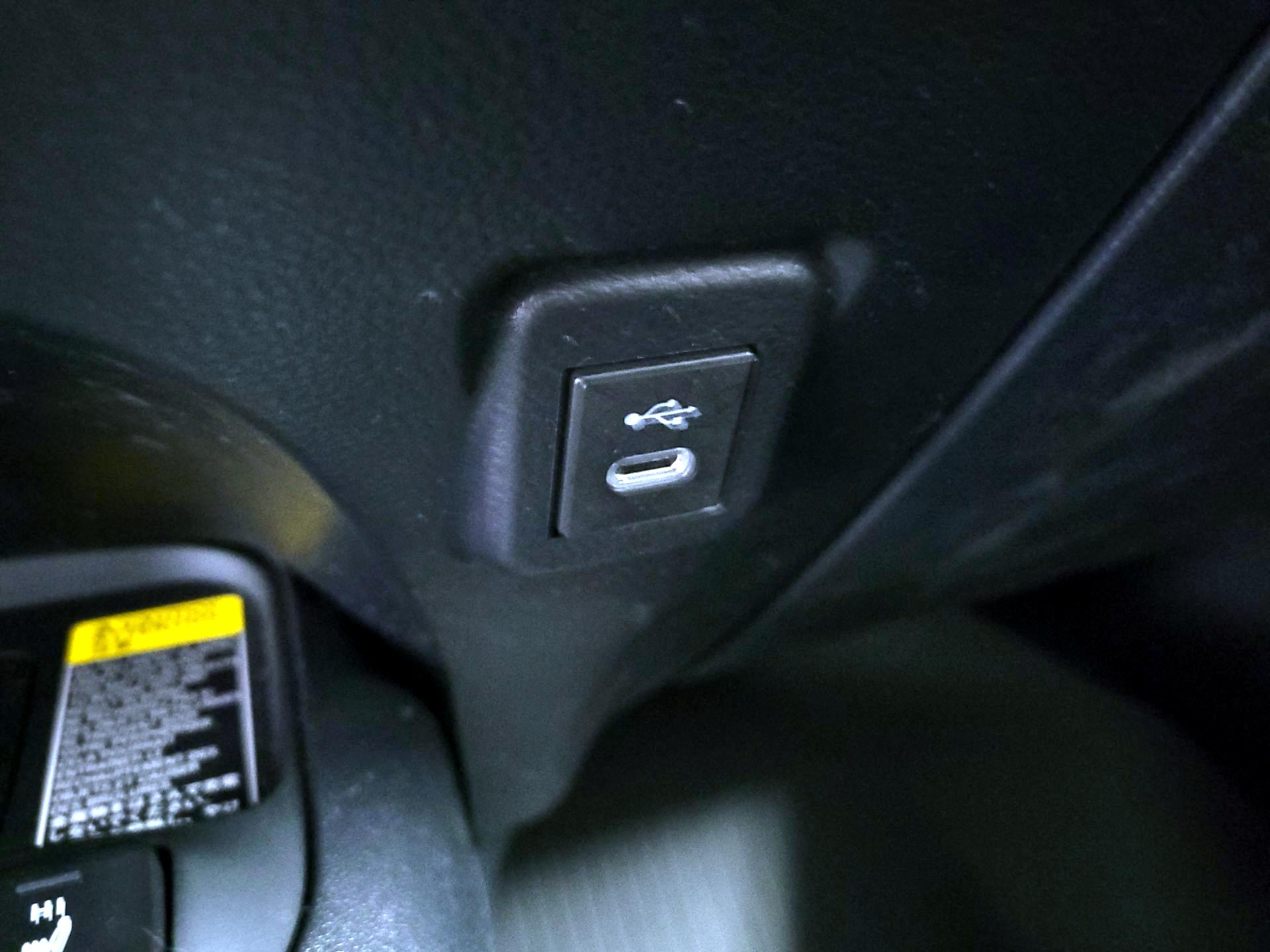 Thumbnail: 2024 Toyota GR Corolla - 18