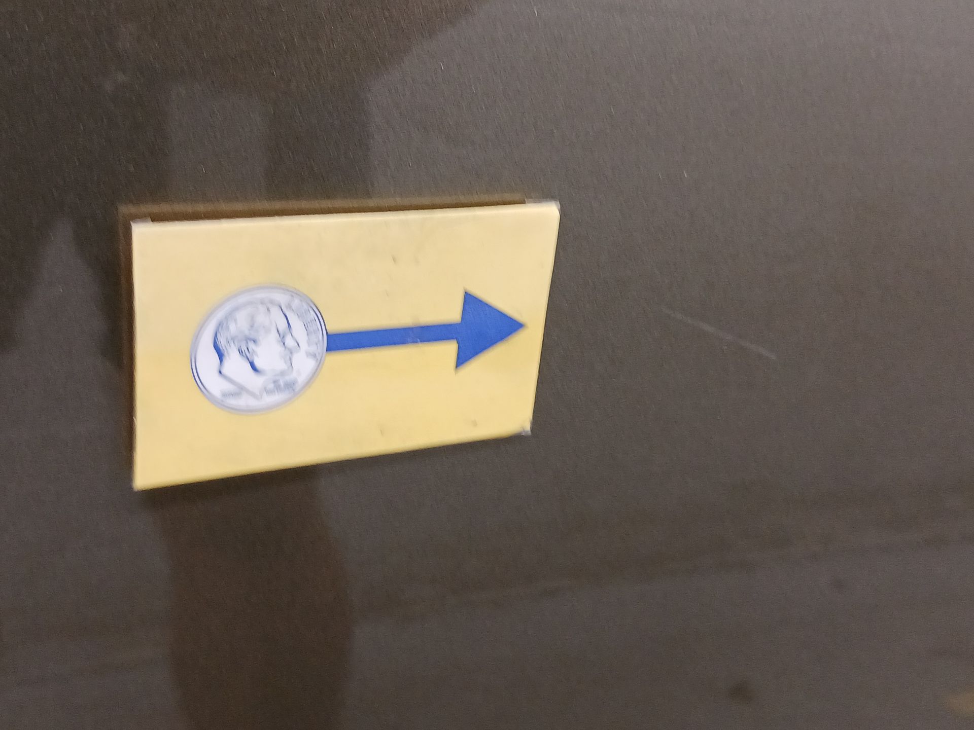 Thumbnail: 2021 Subaru Outback - 19