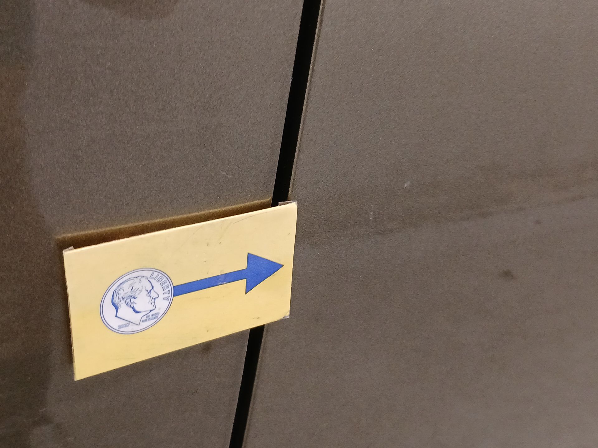 Thumbnail: 2021 Subaru Outback - 20