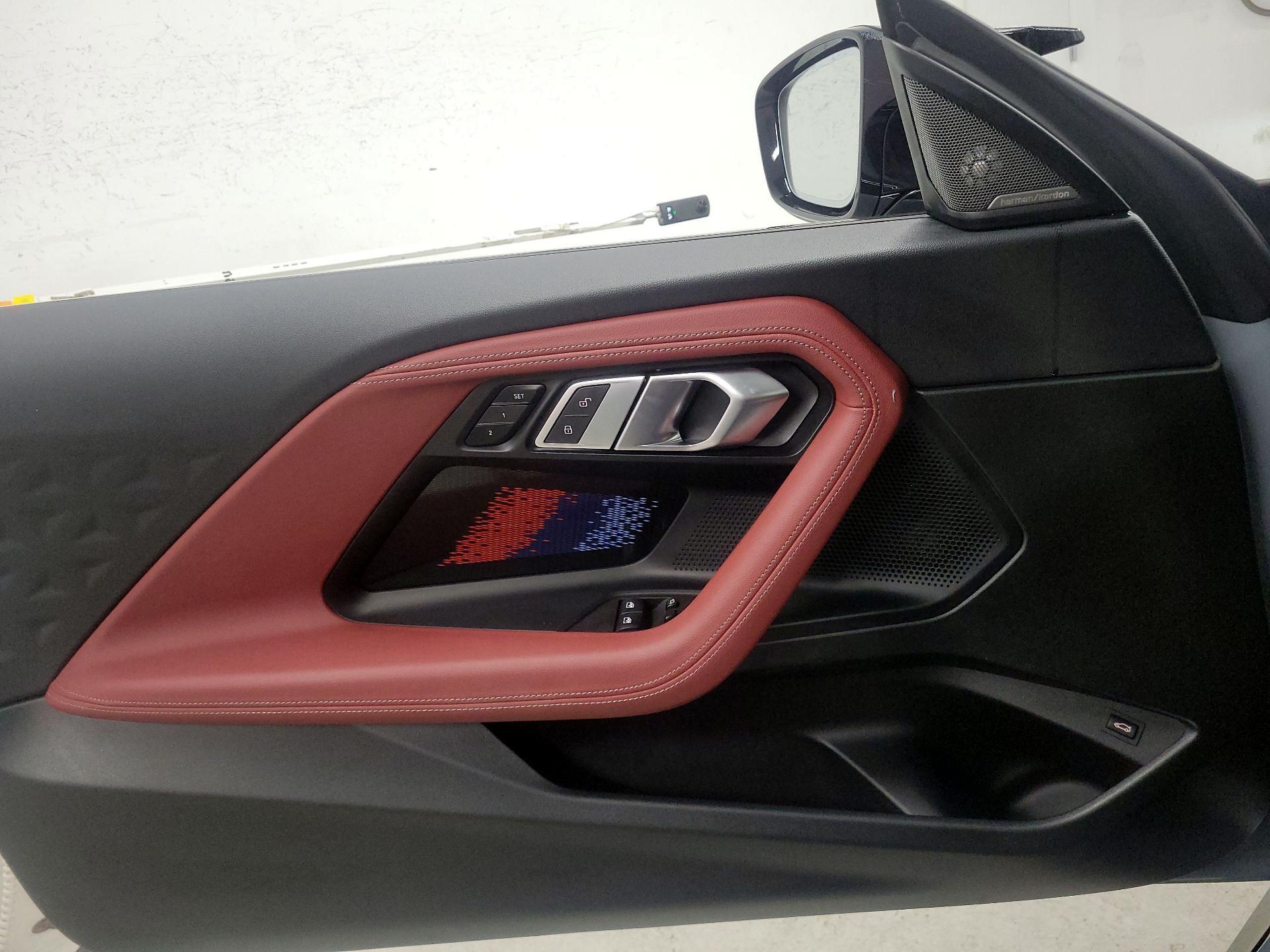 Thumbnail: 2022 BMW 2 Series - 12