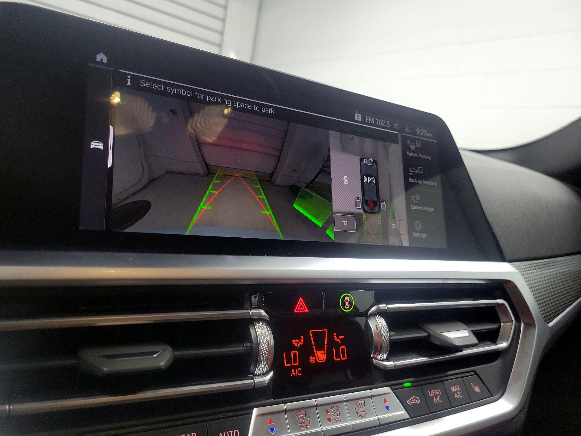 Thumbnail: 2022 BMW 2 Series - 13