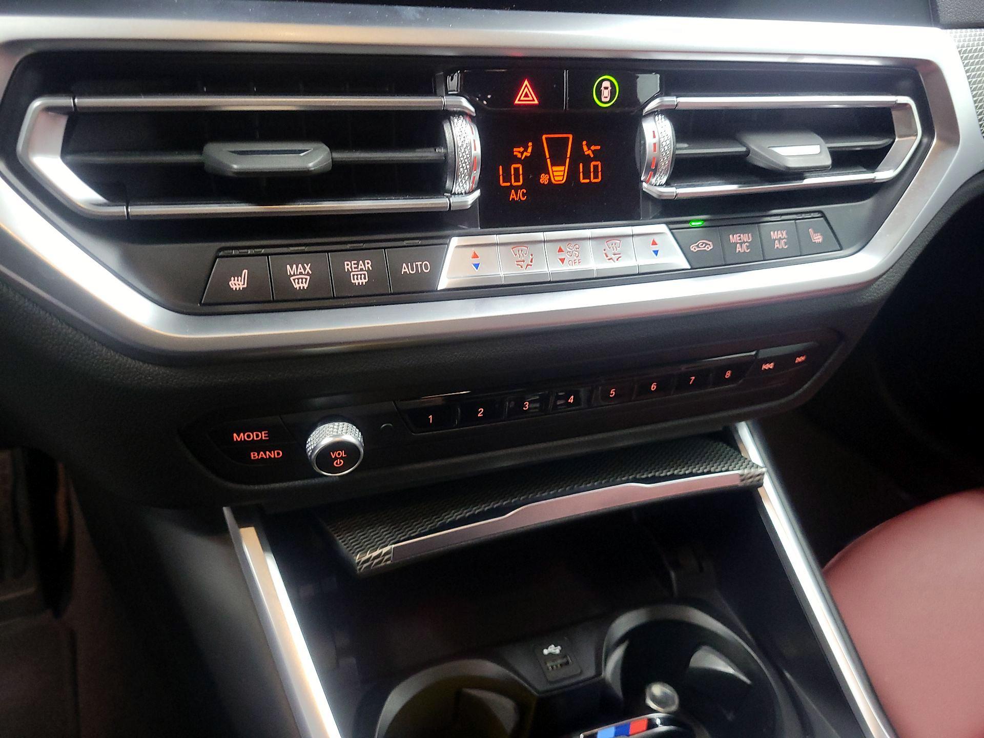 Thumbnail: 2022 BMW 2 Series - 15