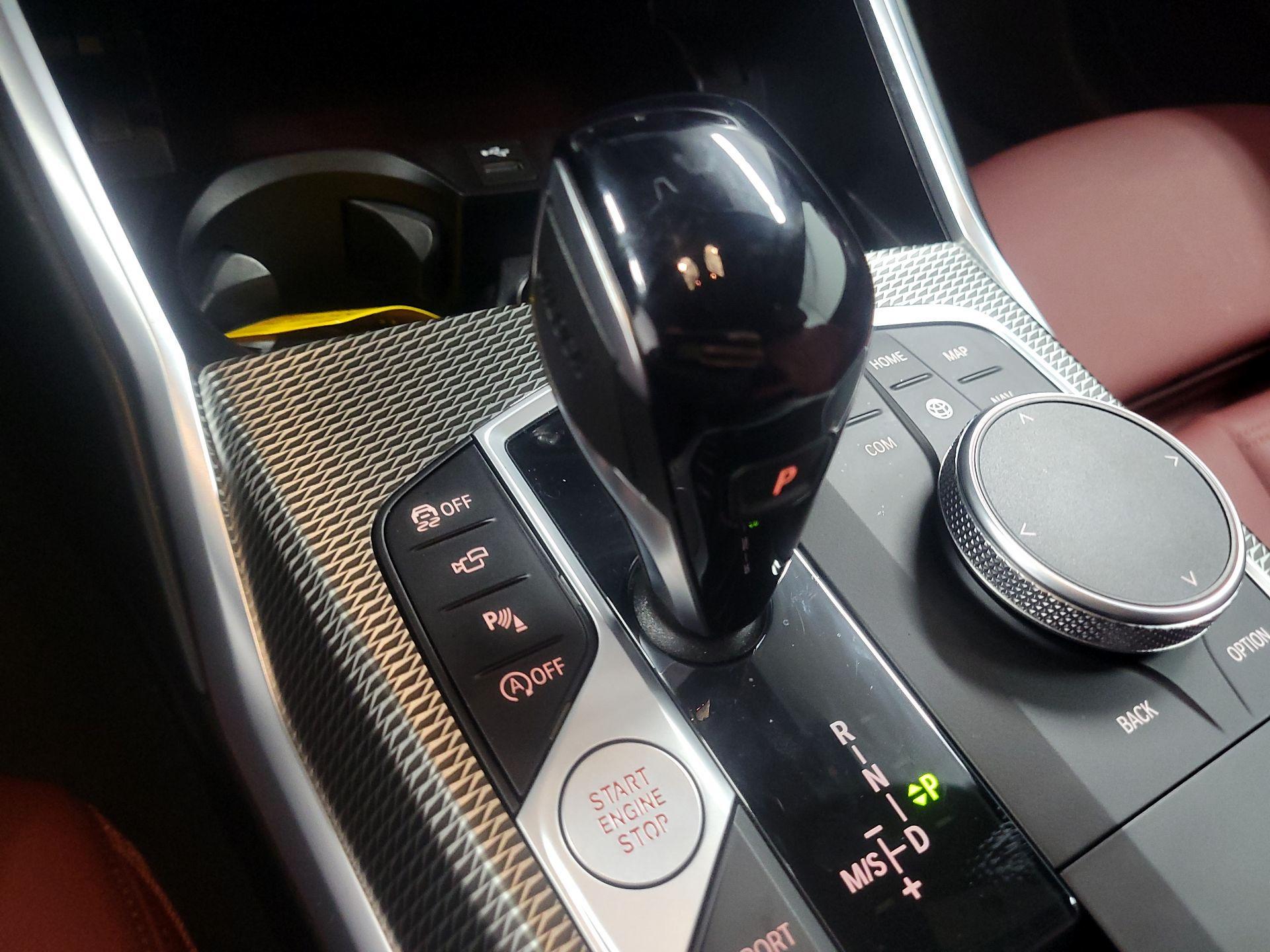 Thumbnail: 2022 BMW 2 Series - 16