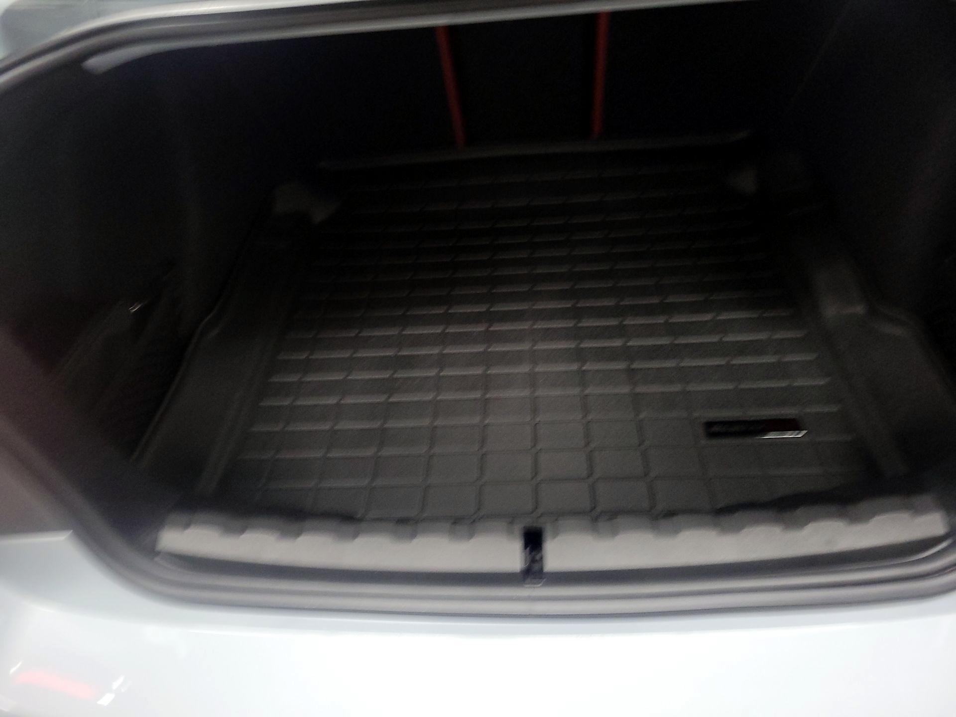 Thumbnail: 2022 BMW 2 Series - 17