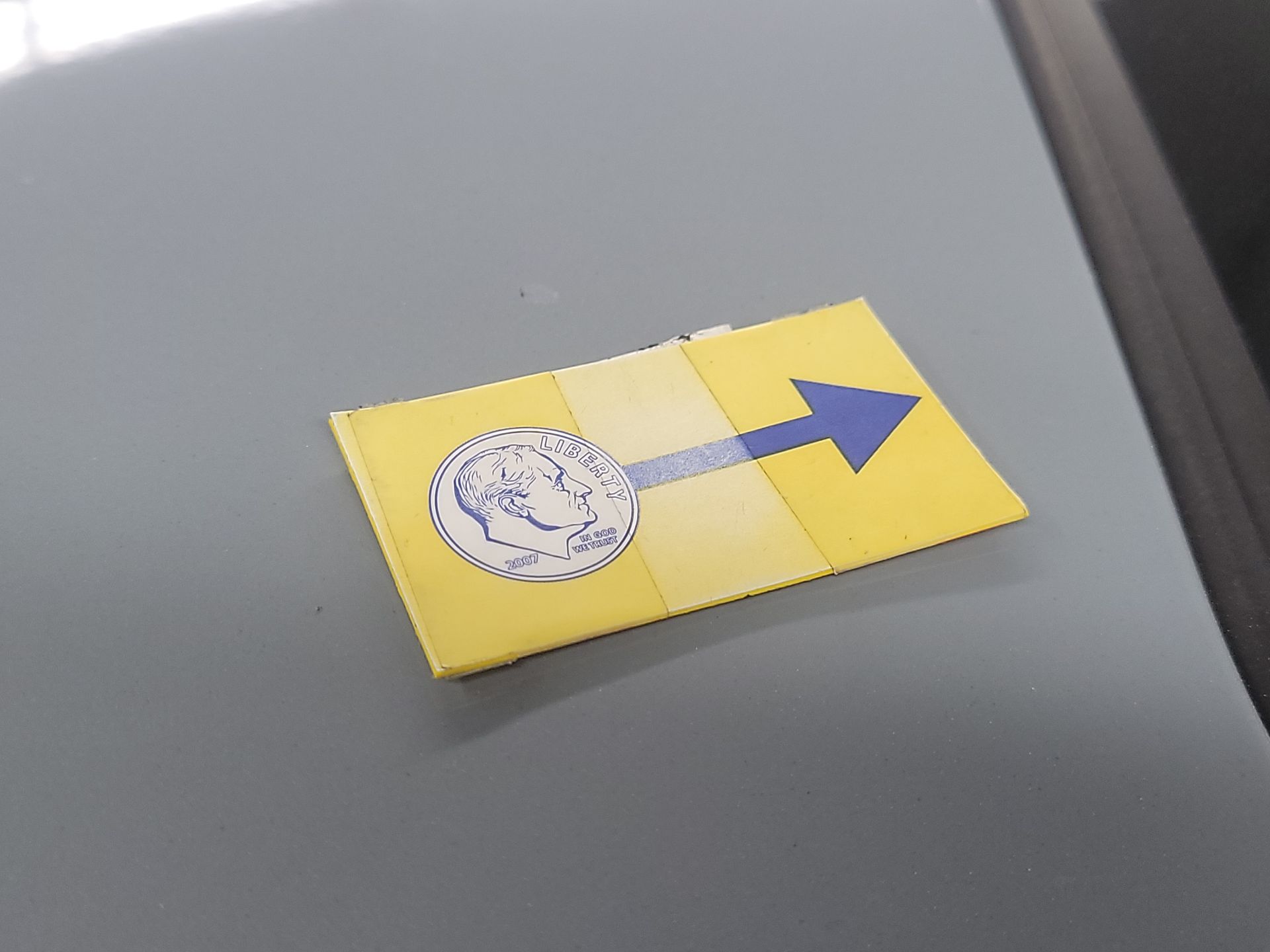 Thumbnail: 2022 BMW 2 Series - 20