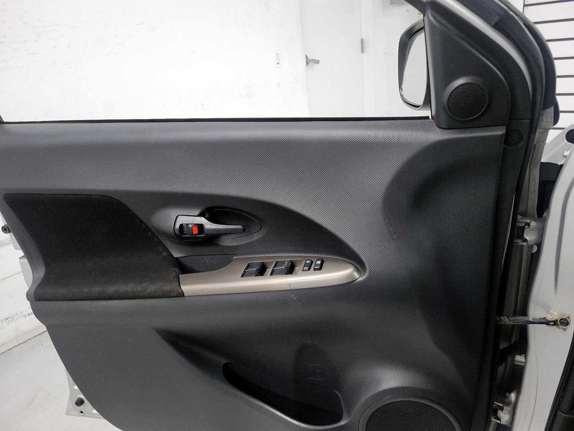 Thumbnail: 2014 Scion xD - 12