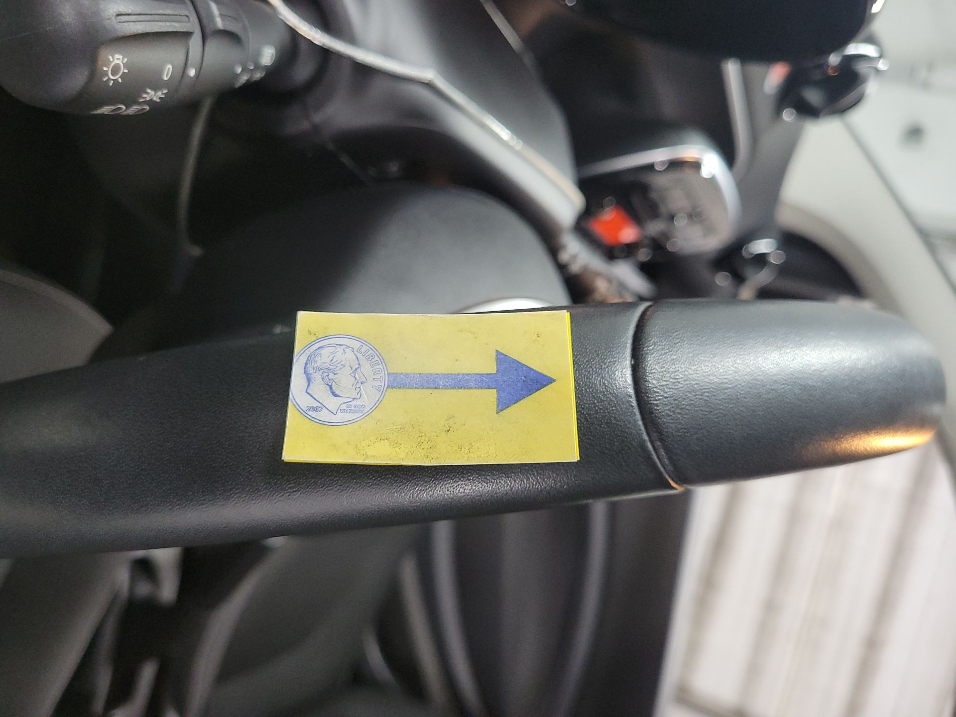 Thumbnail: 2016 smart fortwo - 20