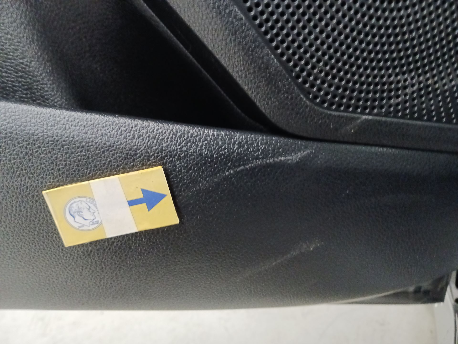 Thumbnail: 2025 Kia K5 - 20