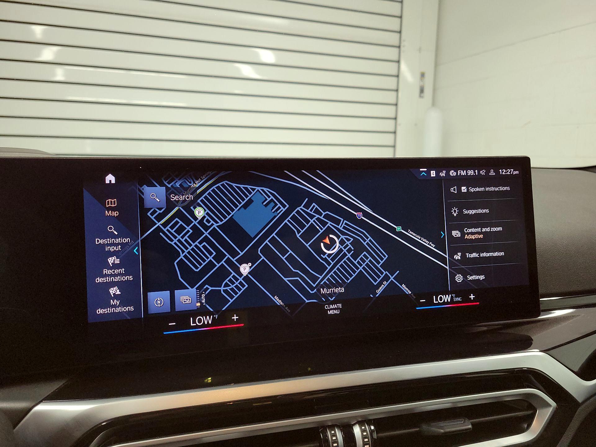 Thumbnail: 2023 BMW 3 Series - 14