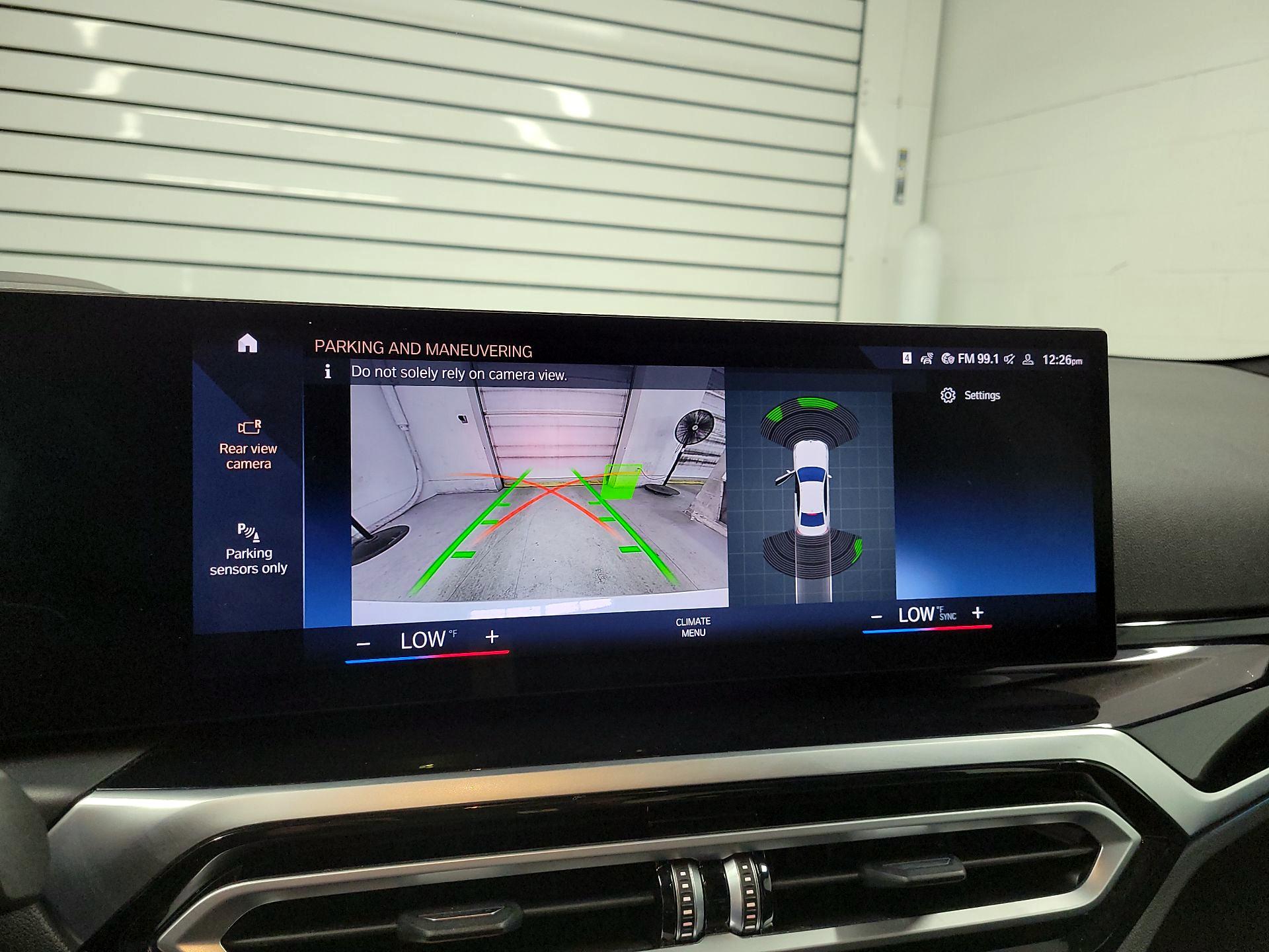 Thumbnail: 2023 BMW 3 Series - 15