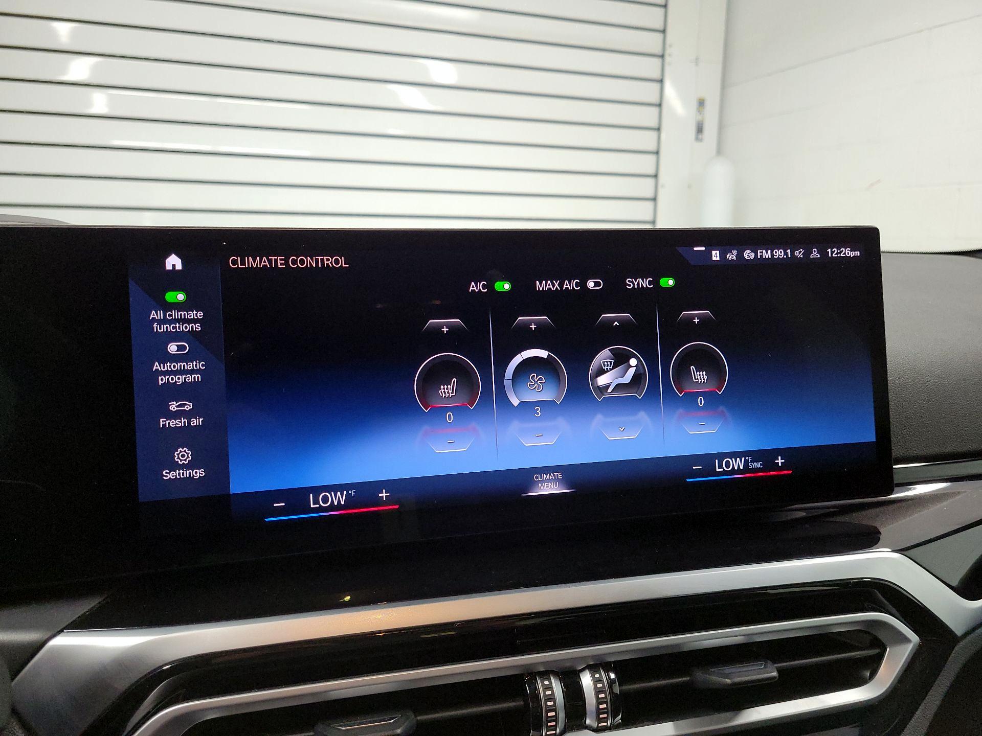 Thumbnail: 2023 BMW 3 Series - 17