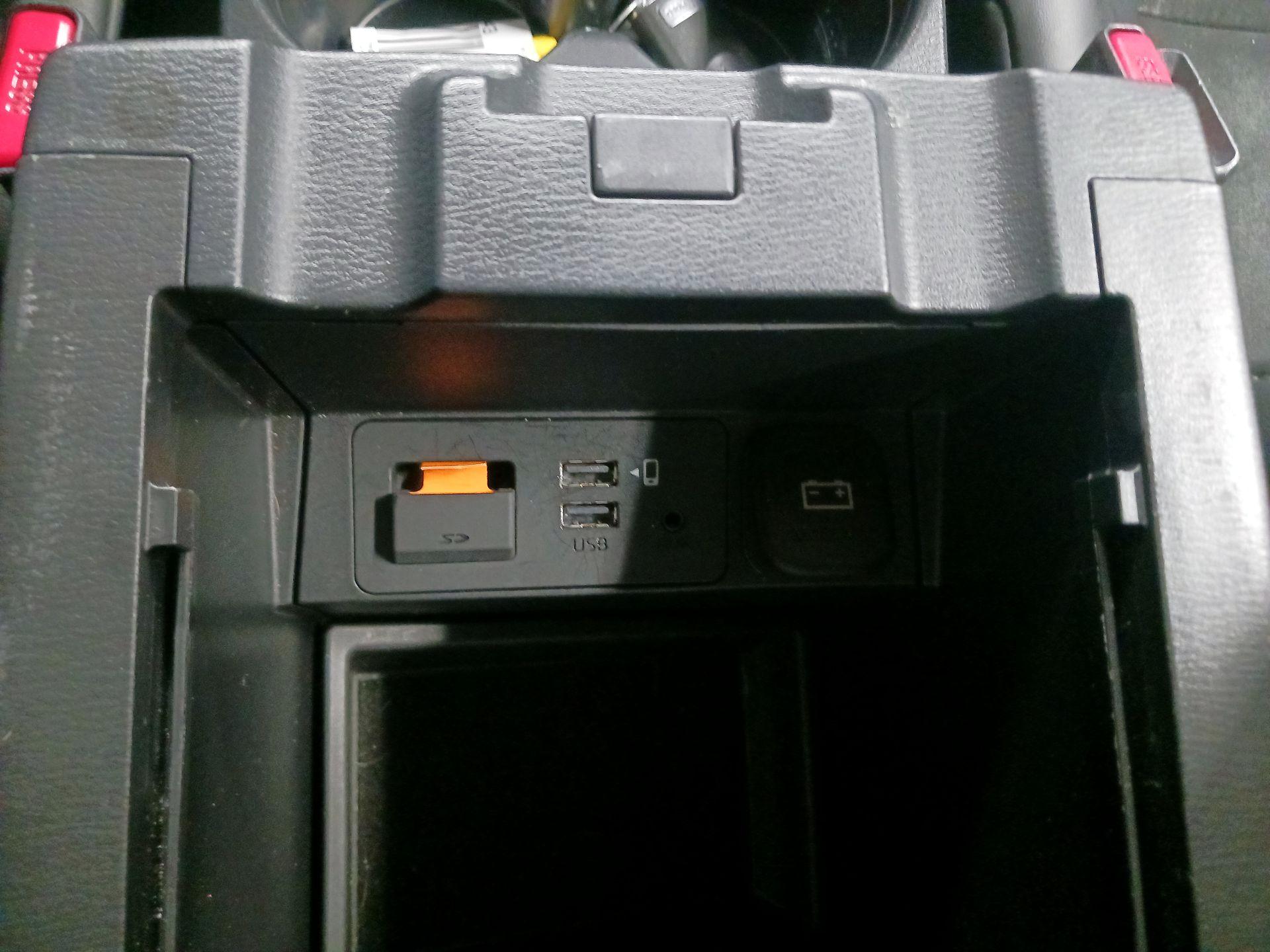 Thumbnail: 2018 Mazda CX-5 - 18