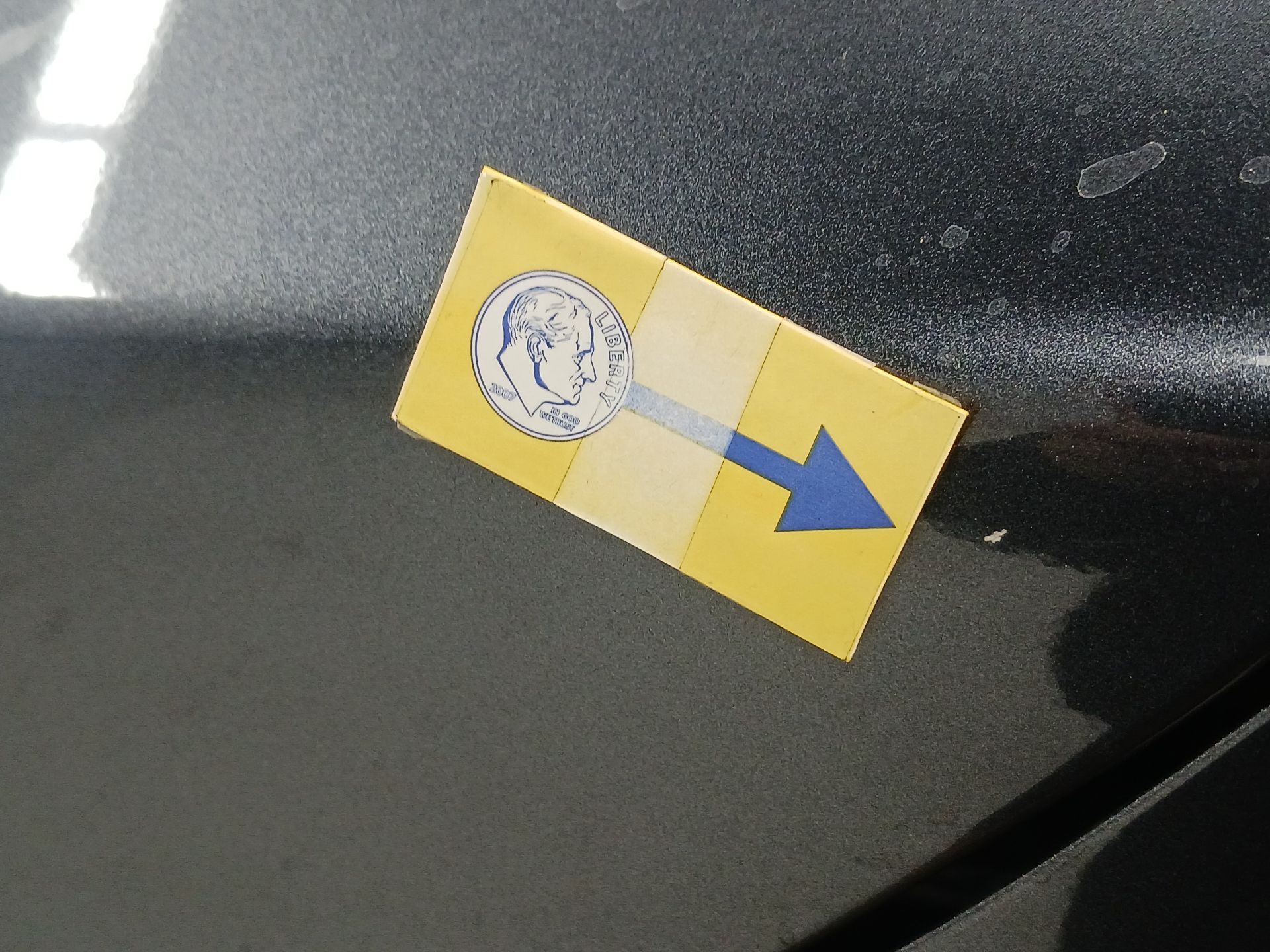 Thumbnail: 2023 Honda Civic - 20