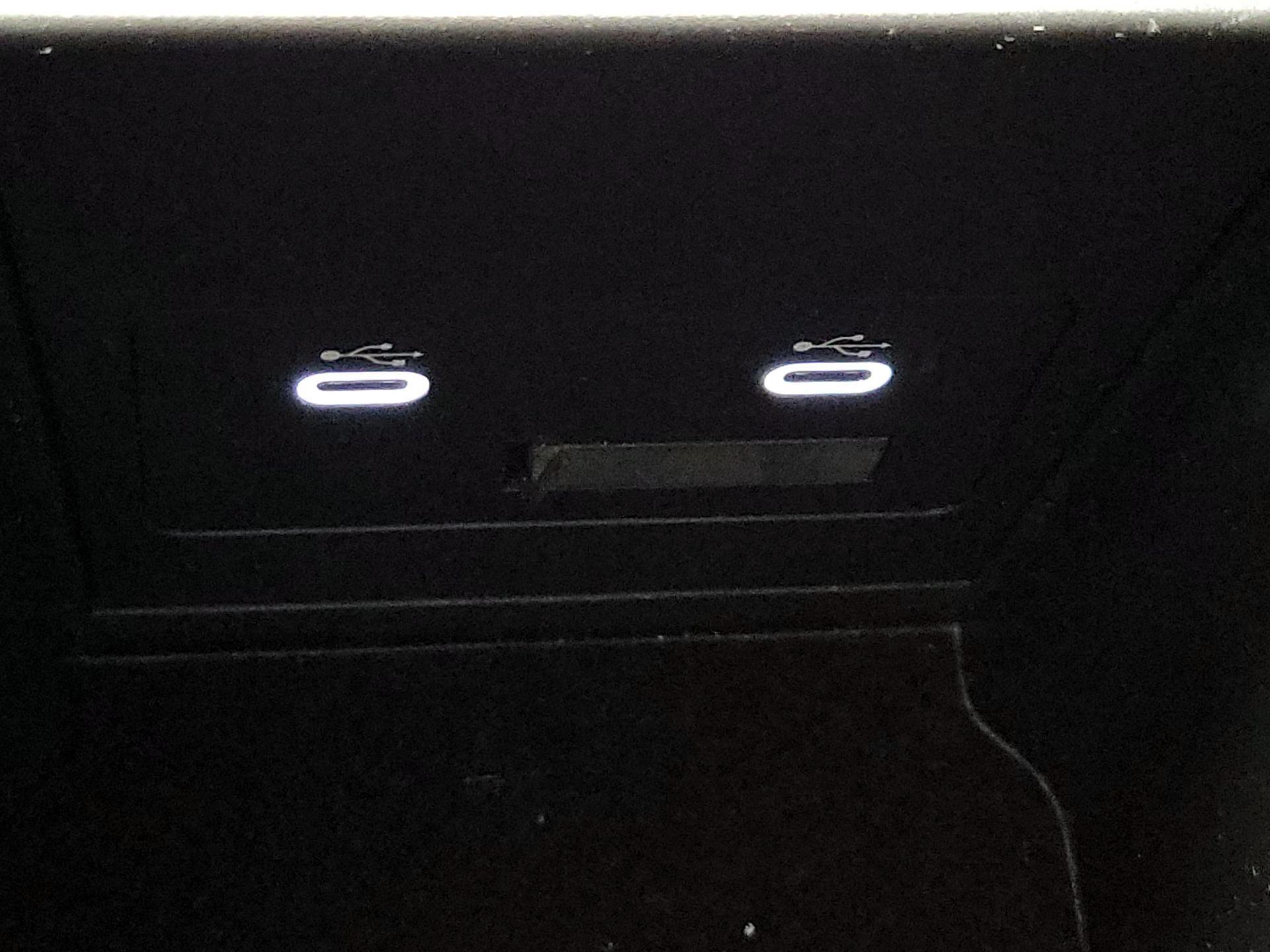 Thumbnail: 2025 Mazda CX-50 - 18