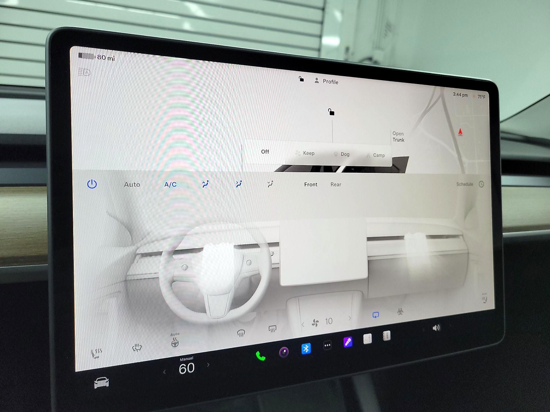 Thumbnail: 2023 Tesla Model Y - 15