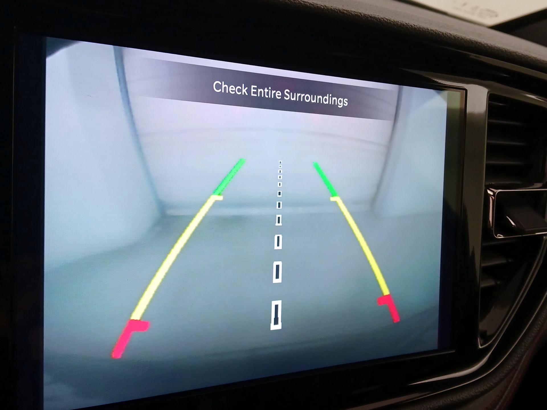 Thumbnail: 2023 Dodge Durango - 14