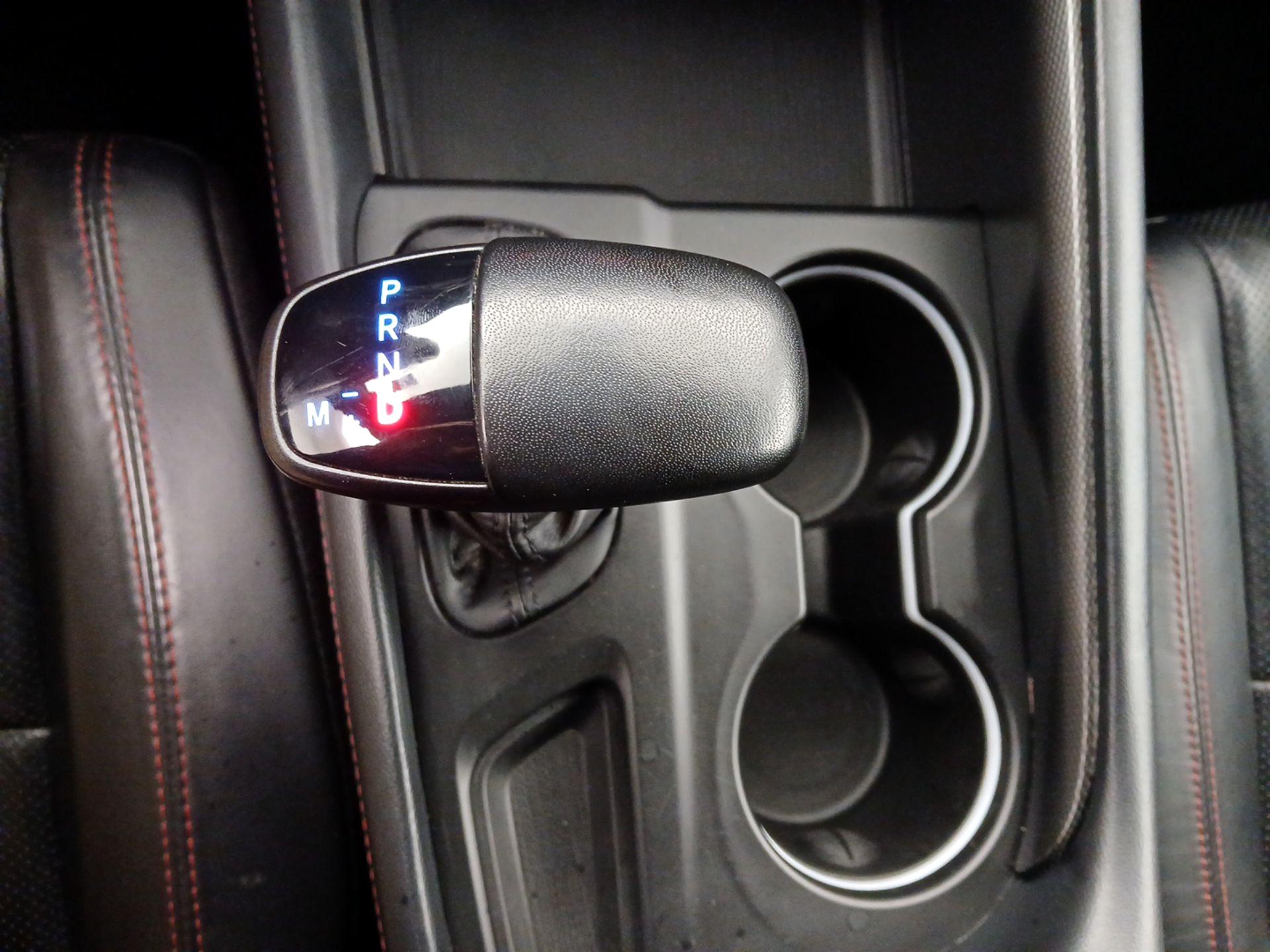 Thumbnail: 2023 Dodge Durango - 17