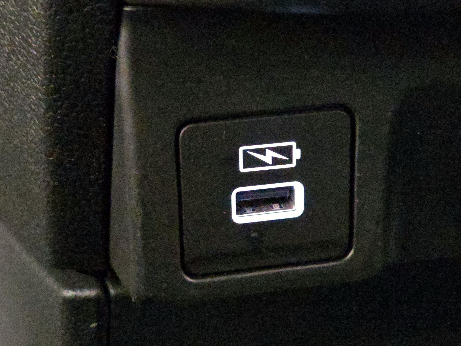 Thumbnail: 2023 Honda Odyssey - 19