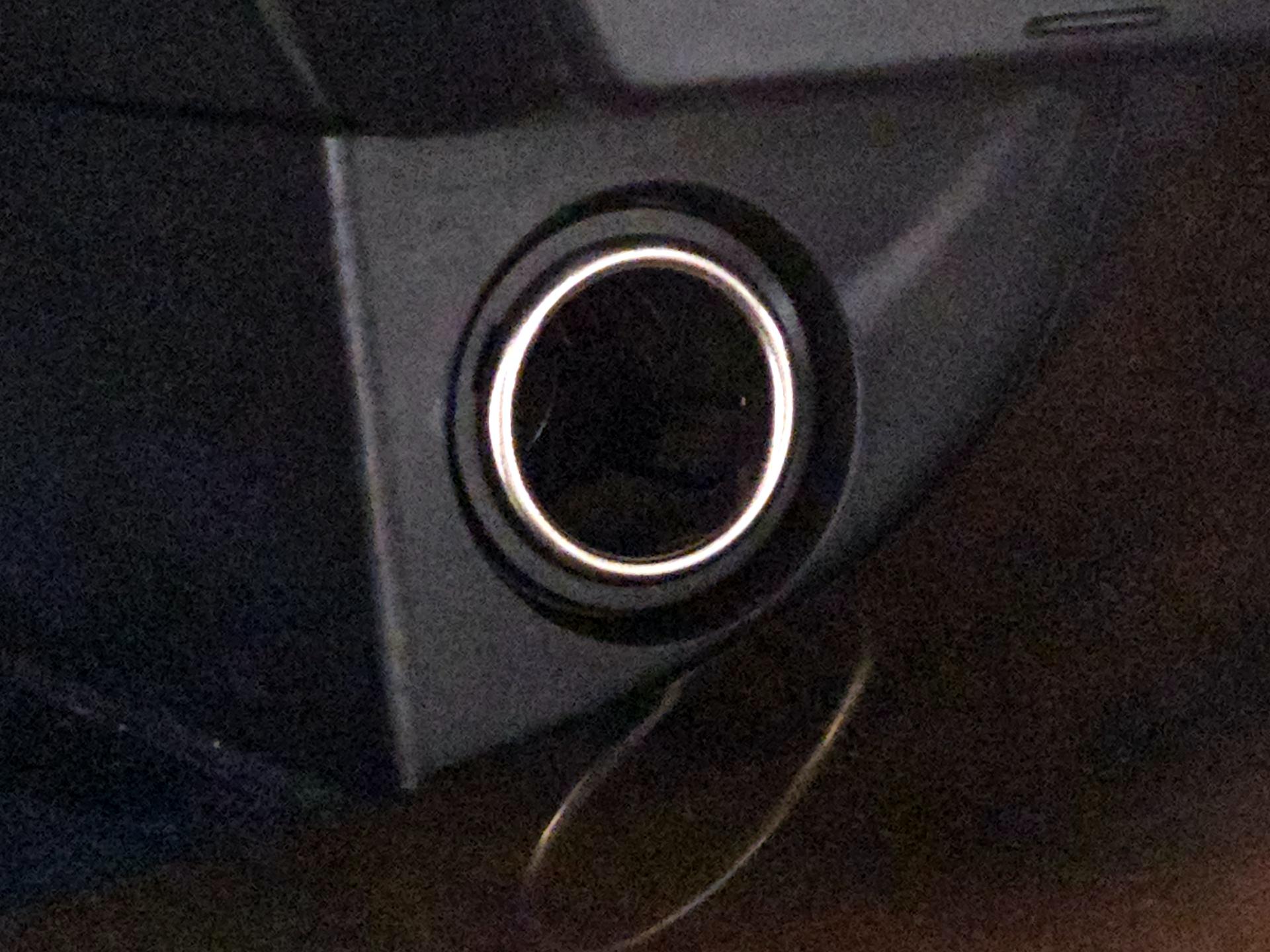 Thumbnail: 2019 Lexus RX - 19