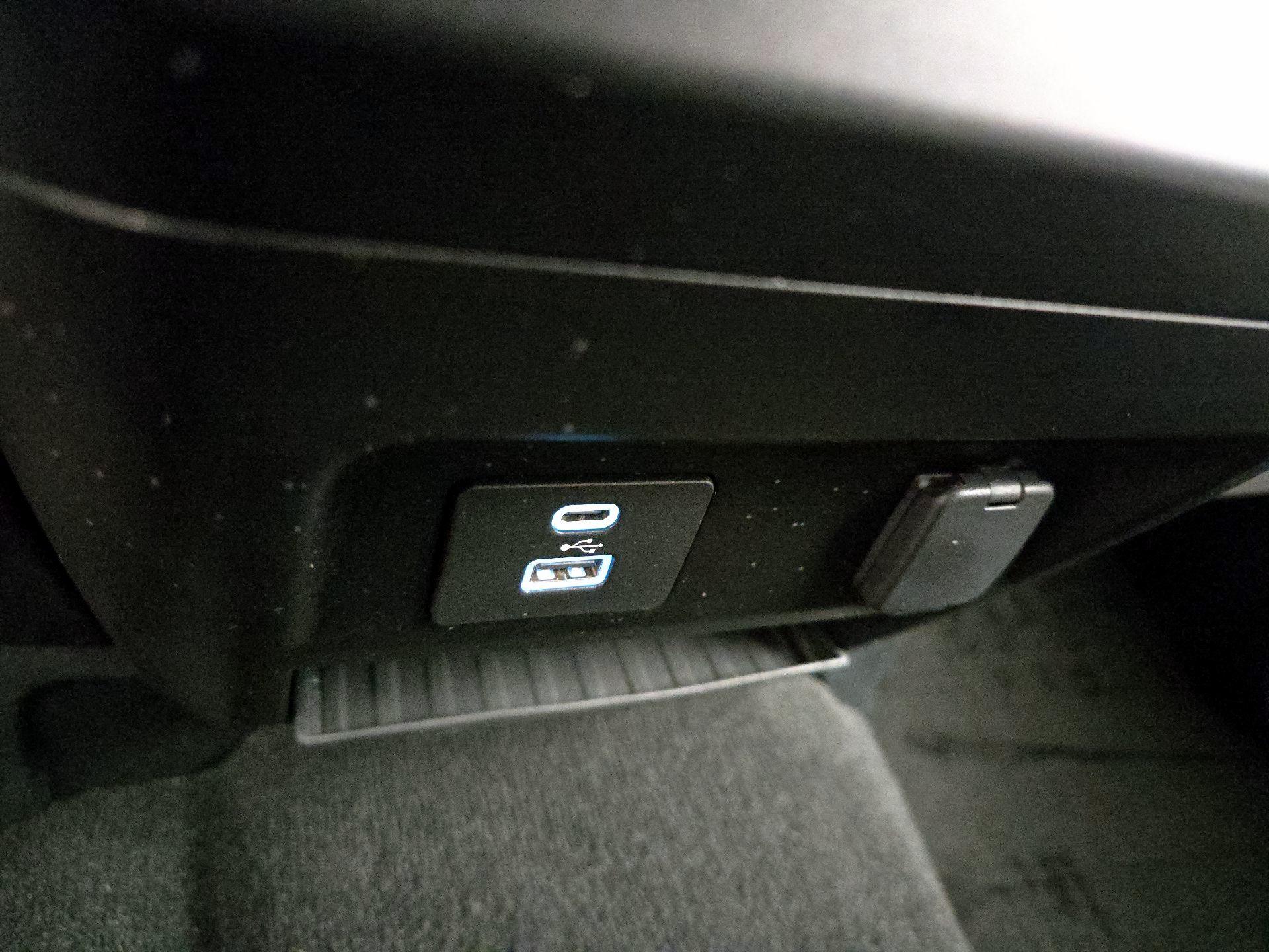 Thumbnail: 2020 Ford F-350 - 19