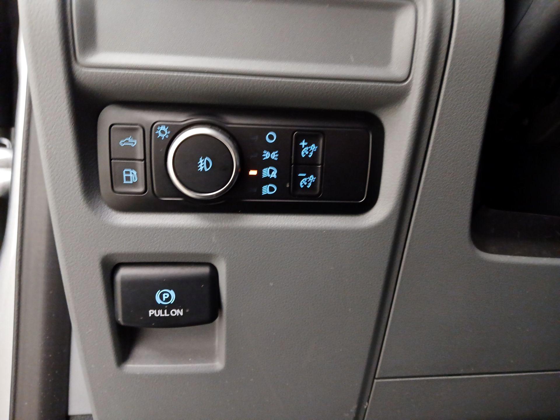 Thumbnail: 2024 Ford F-150 - 13