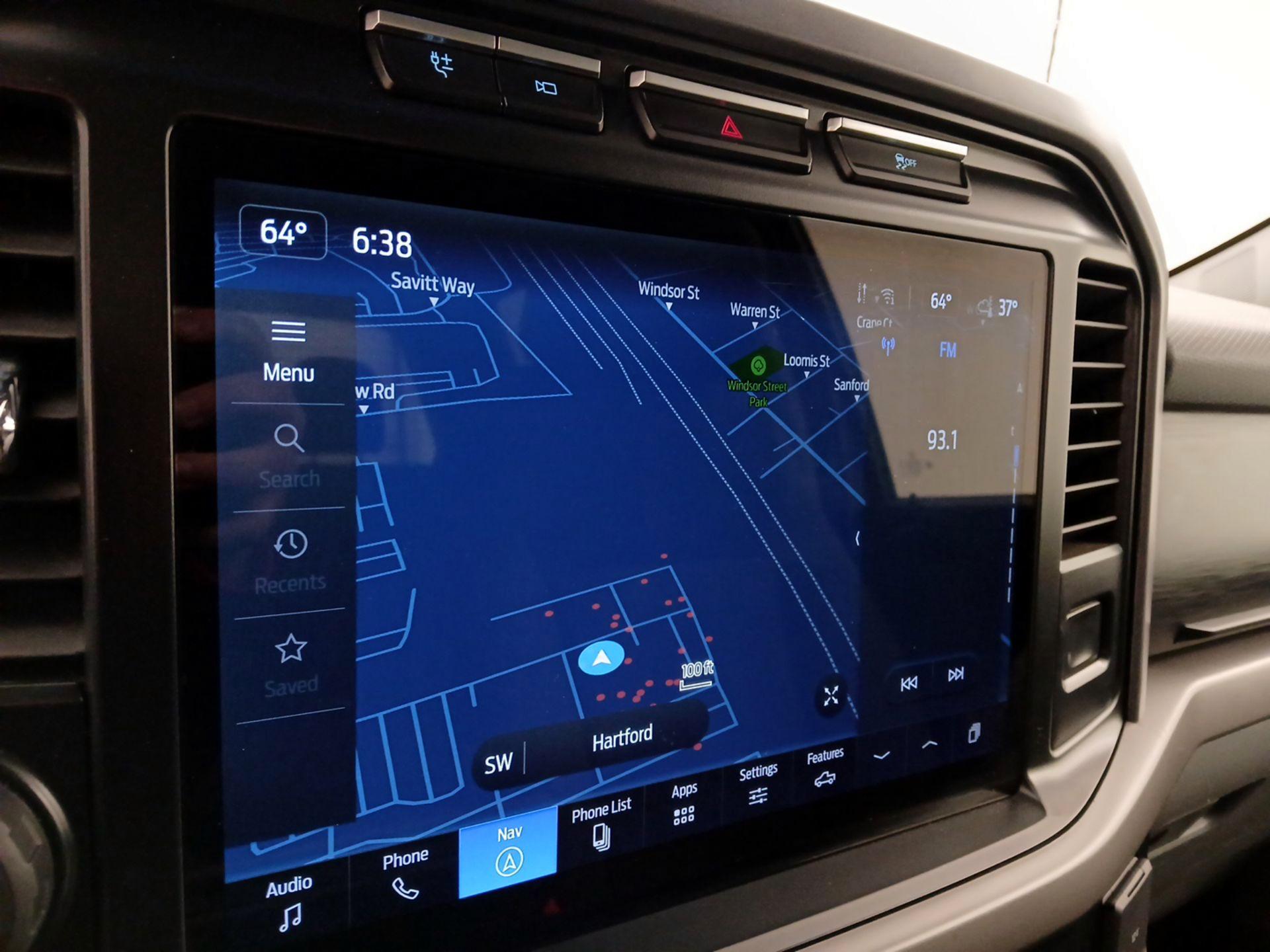 Thumbnail: 2024 Ford F-150 - 14