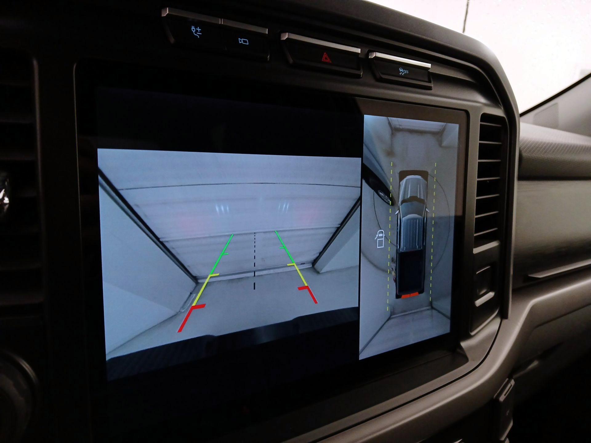 Thumbnail: 2024 Ford F-150 - 15