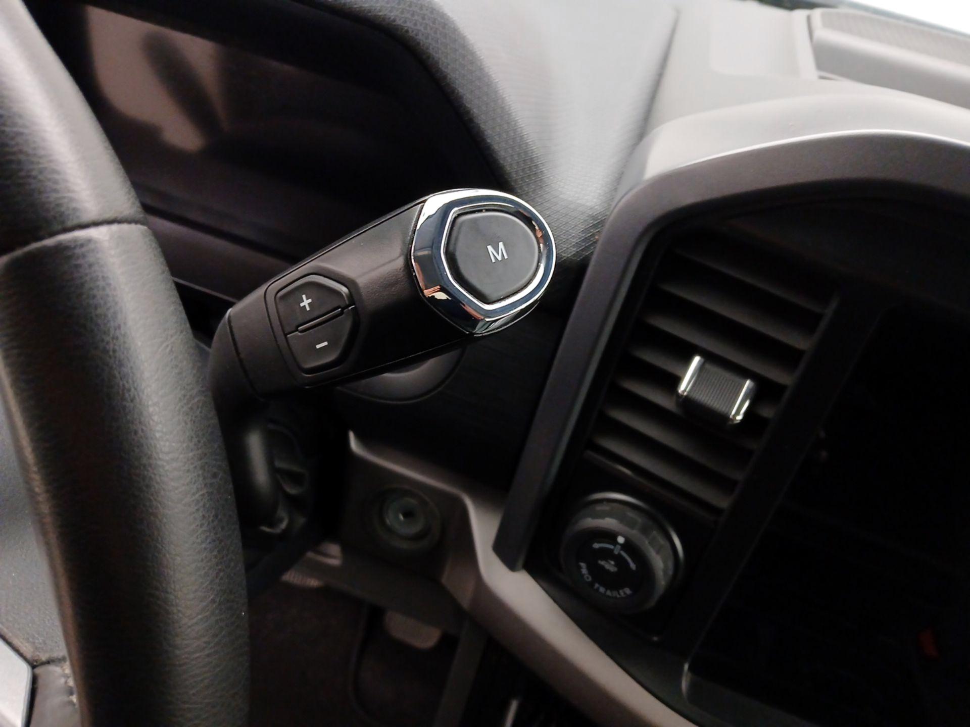 Thumbnail: 2024 Ford F-150 - 18