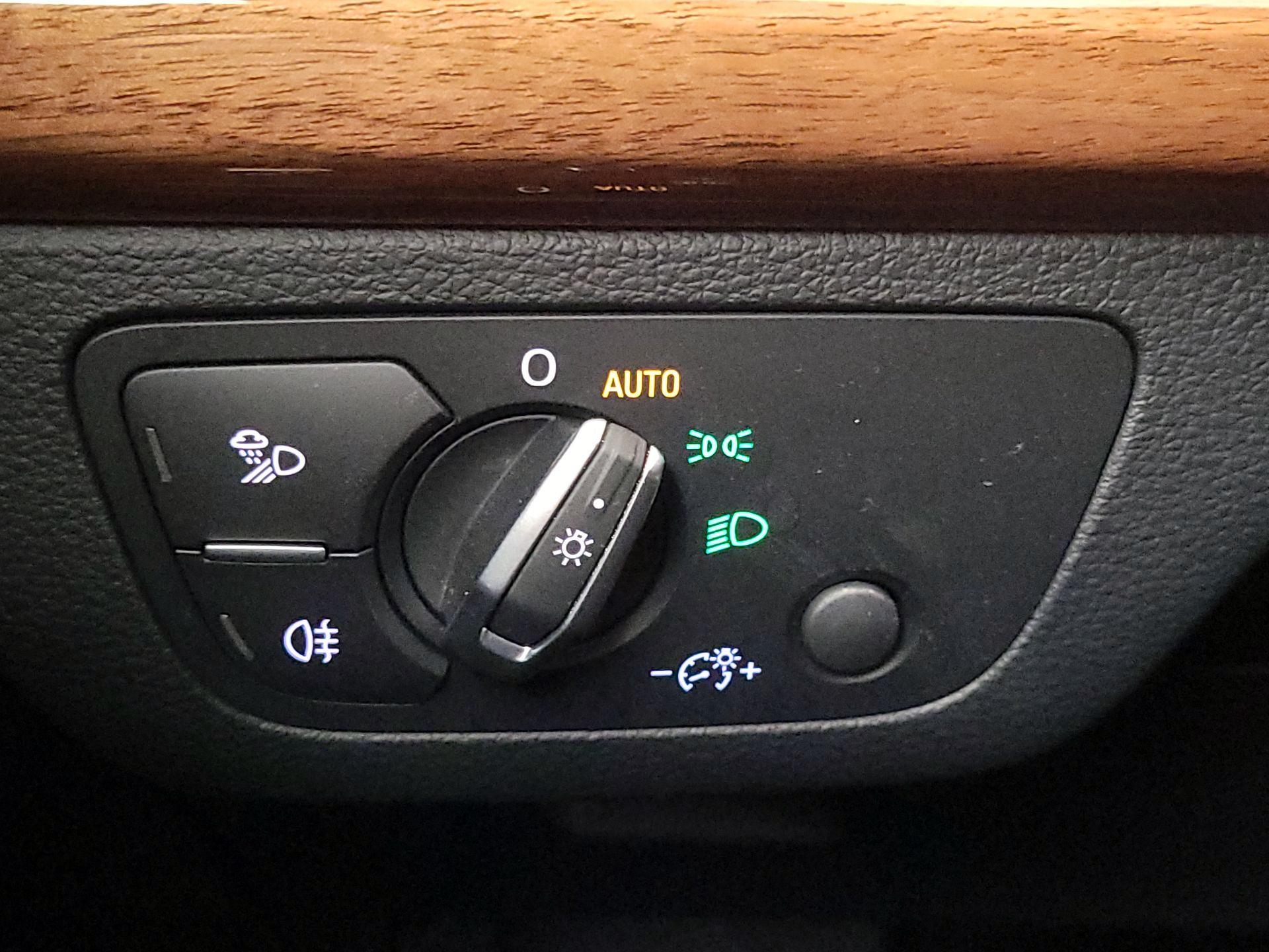 Thumbnail: 2023 Audi Q5 - 13