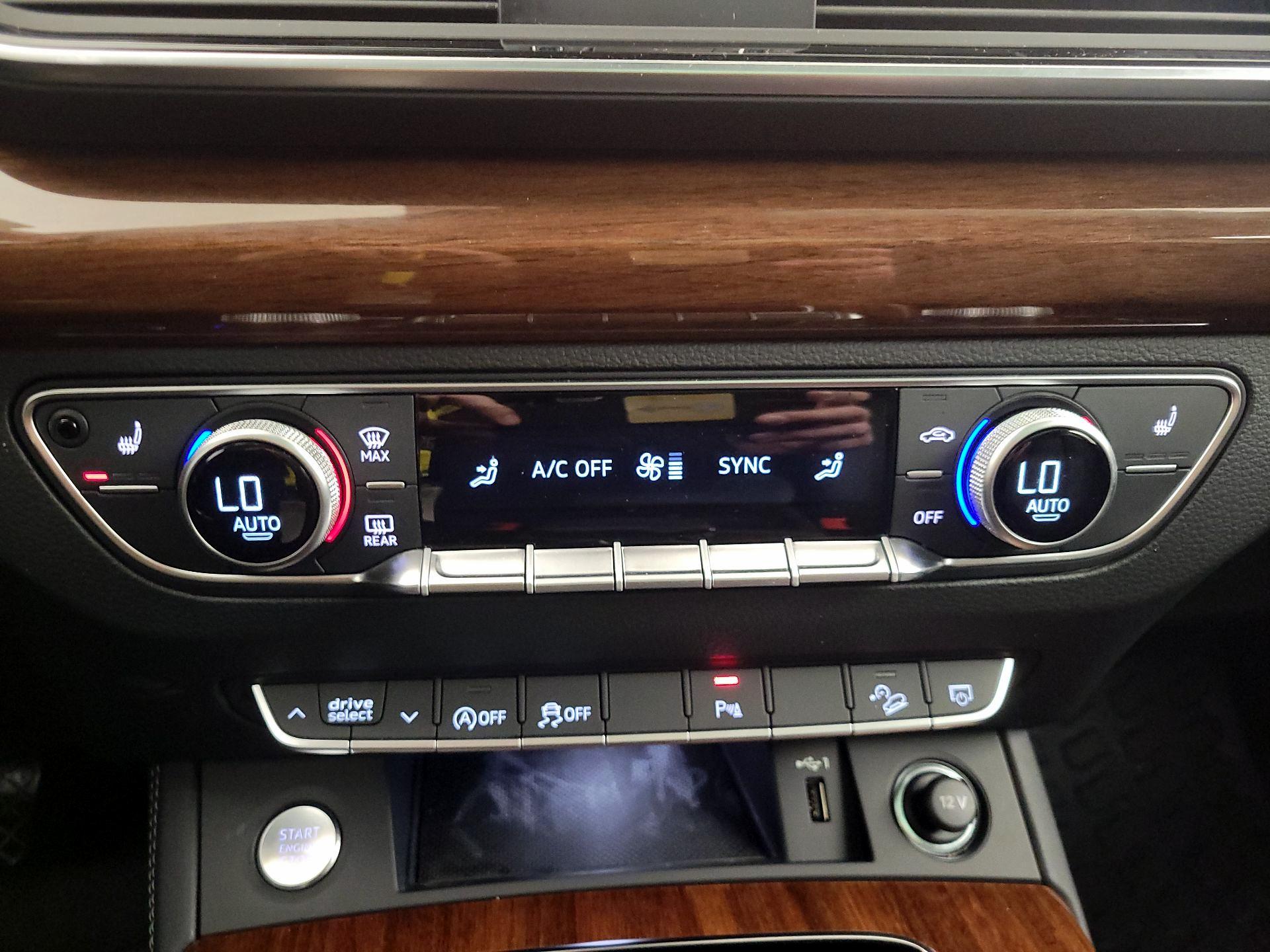 Thumbnail: 2023 Audi Q5 - 16