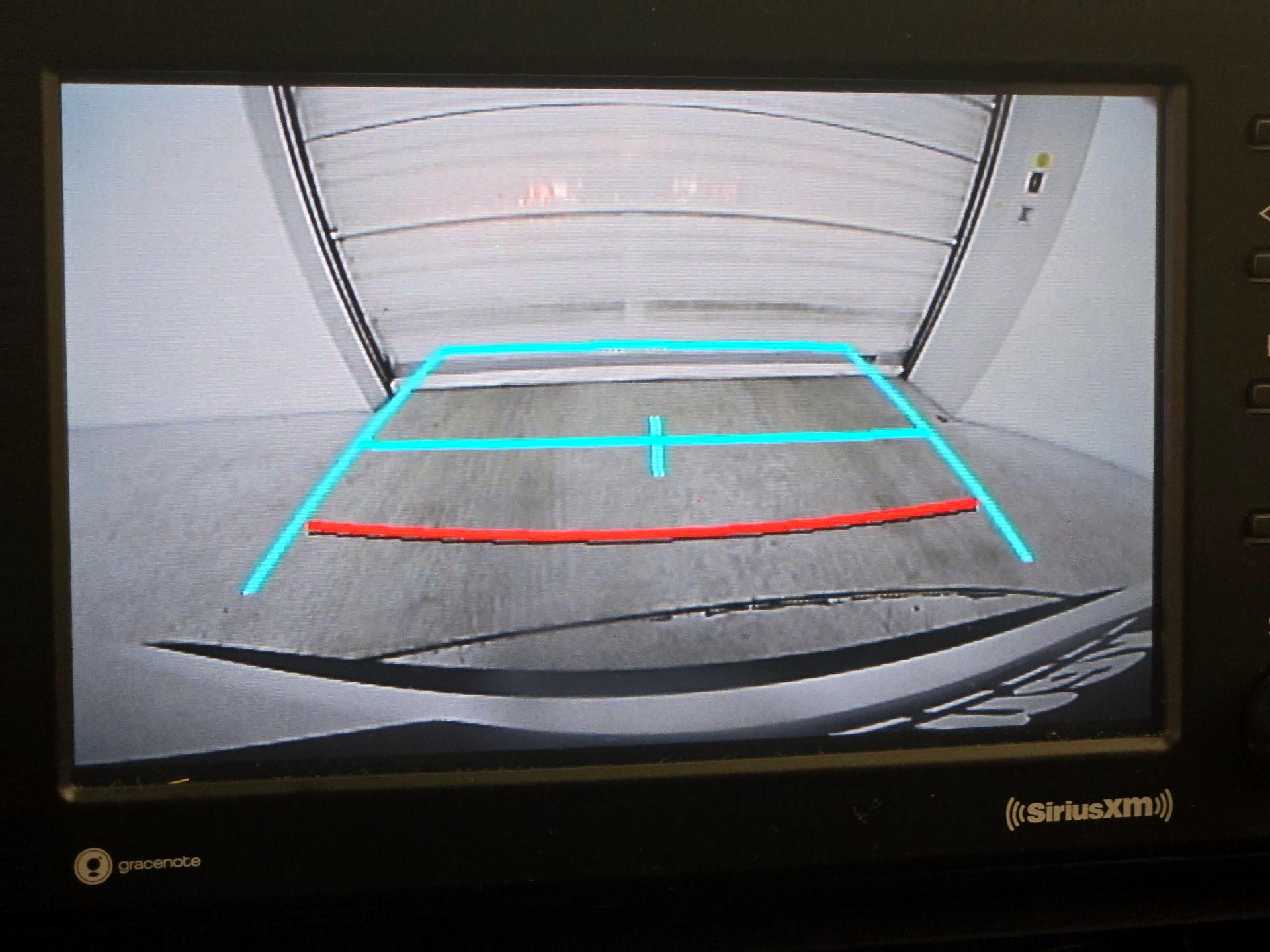 Thumbnail: 2020 Toyota RAV4 - 14