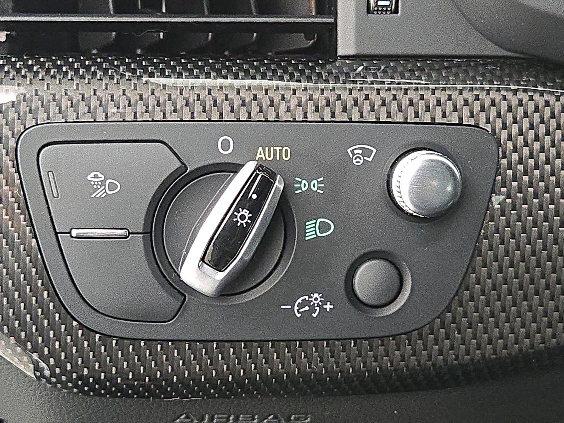 Thumbnail: 2018 Audi S5 - 13