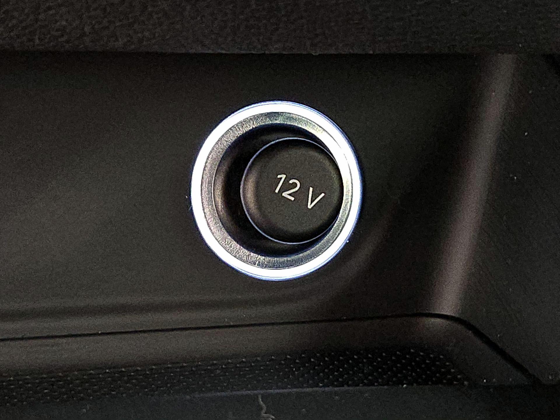 Thumbnail: 2018 Audi S5 - 19