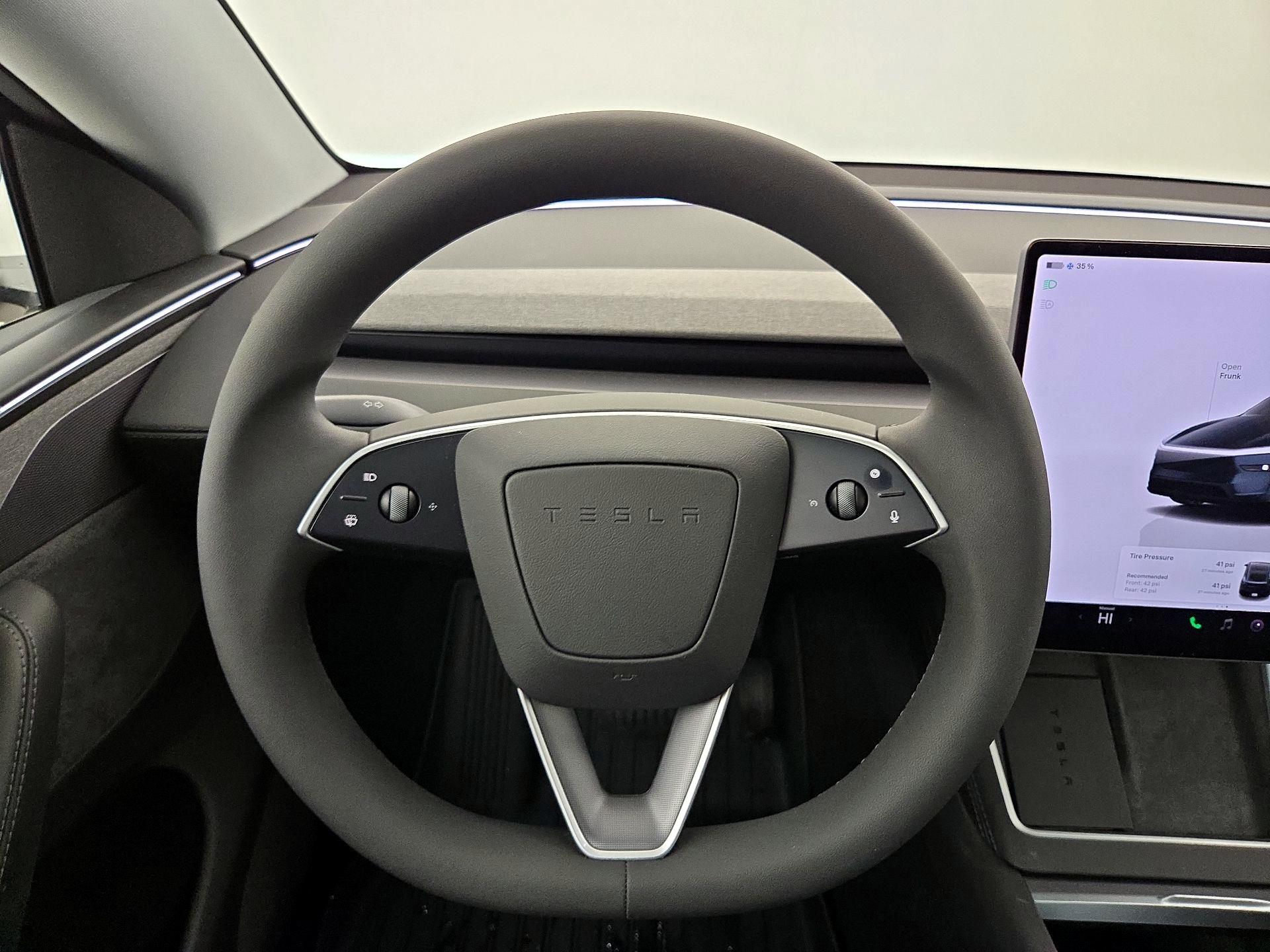 Thumbnail: 2026 Tesla Model Y - 10