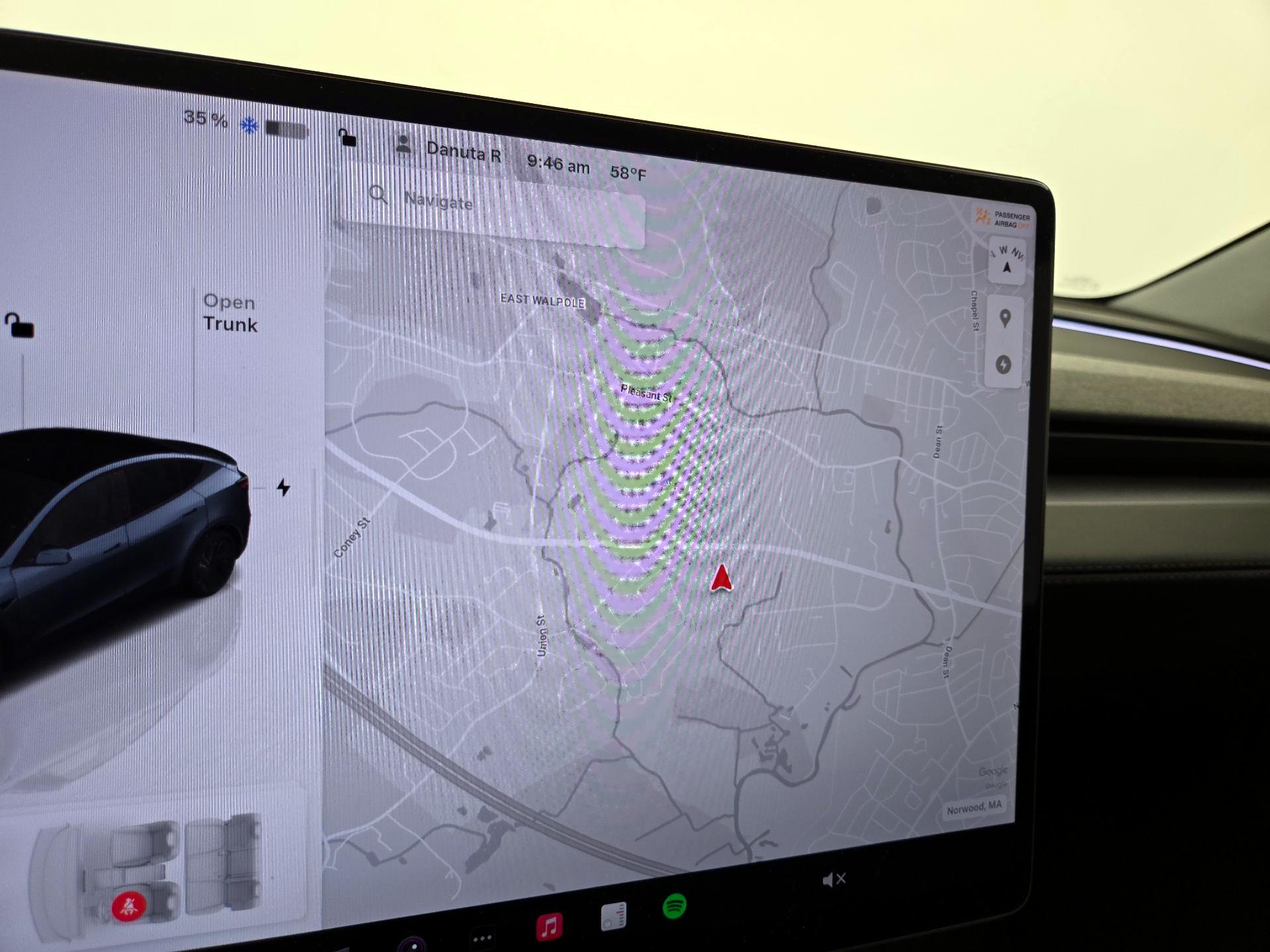 Thumbnail: 2026 Tesla Model Y - 13